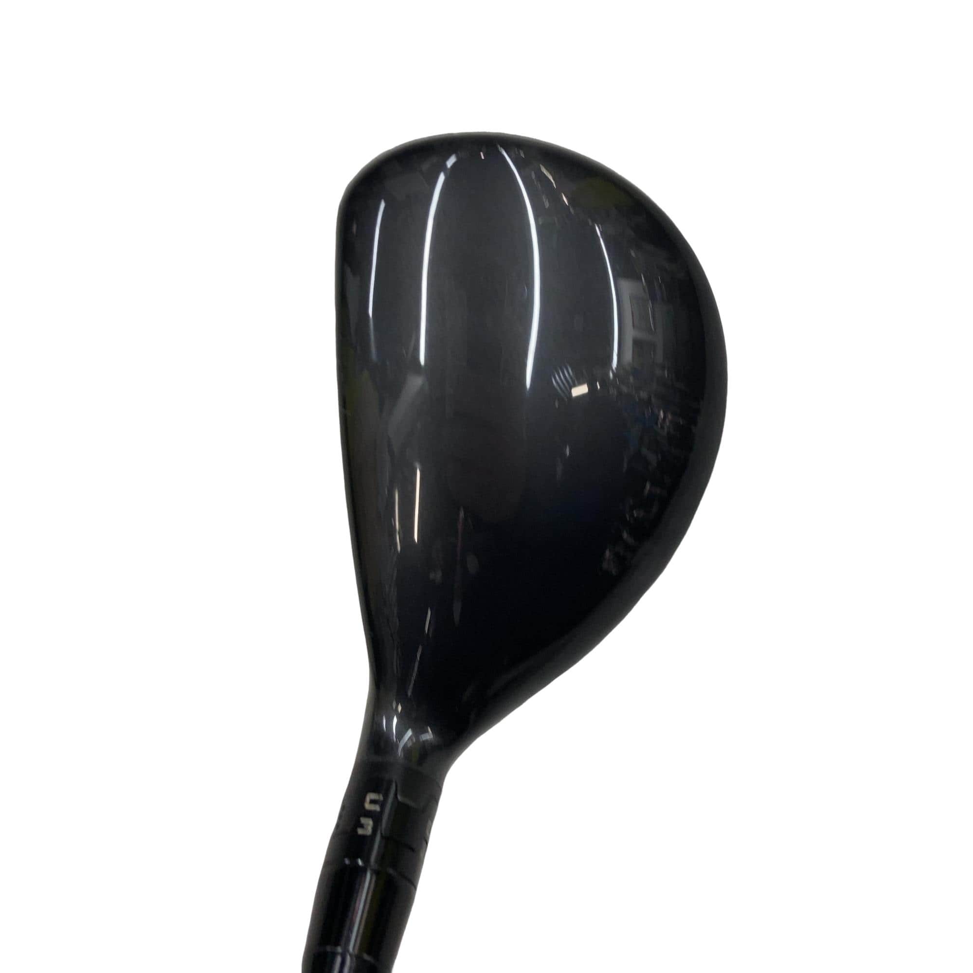 �W�P�W�@�g�P�@�Q�P°