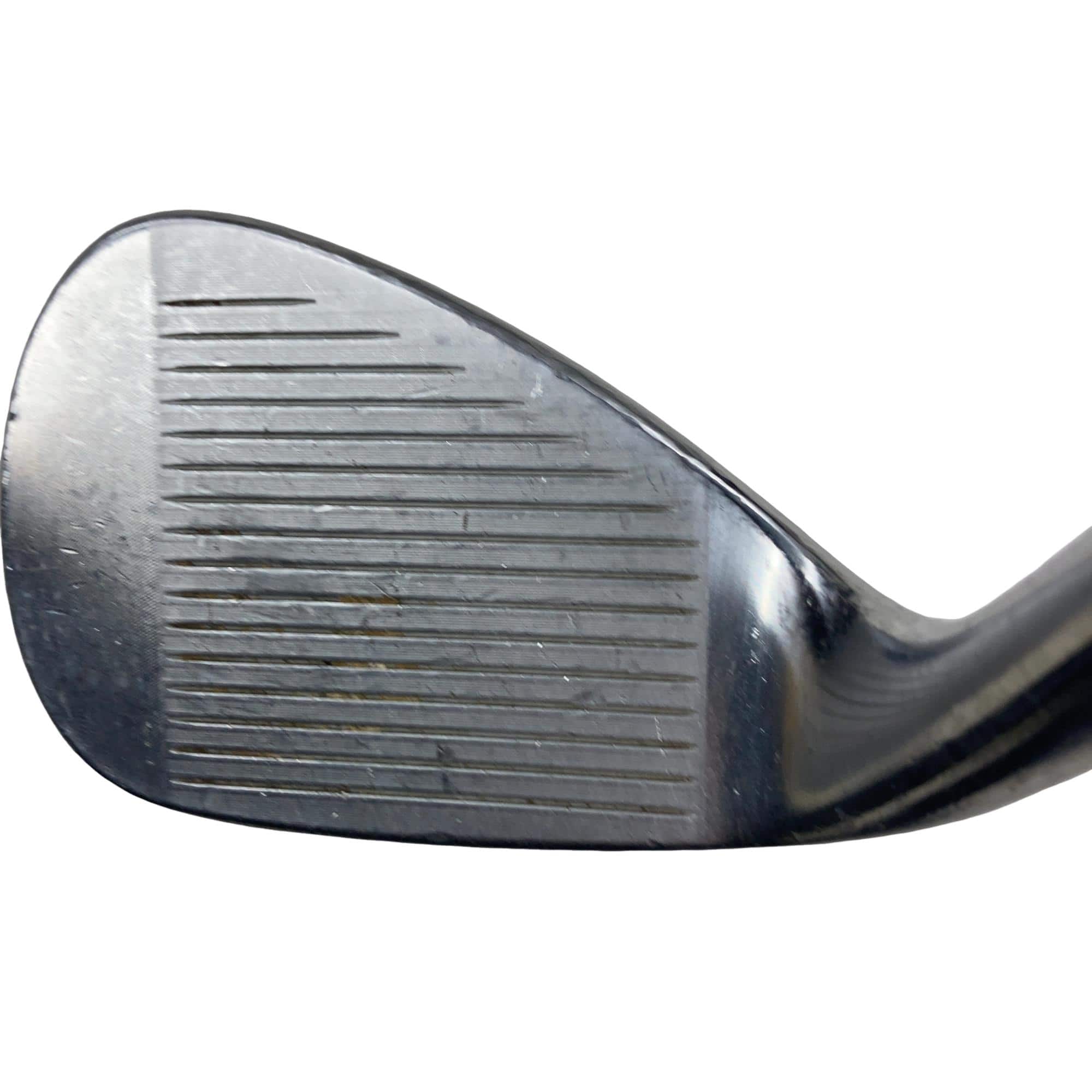 �u�n�j�d�x�@�e�n�q�f�d�c�i�Q�O�P�V�j�@�T�O°�^�P�O°�e