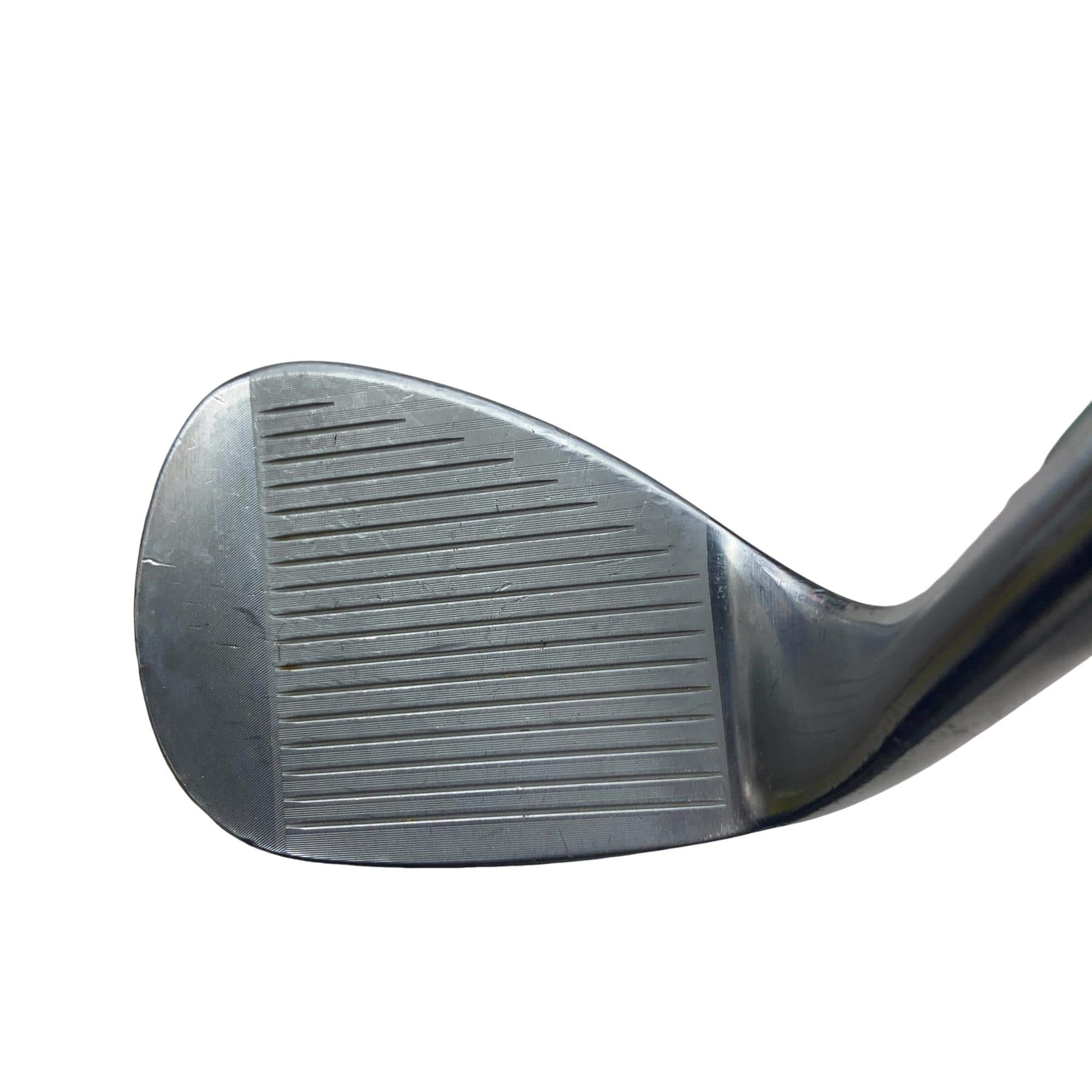 �u�n�j�d�x�@�r�o�h�m�@�l�h�k�k�d�c�@�r�l�V�@�c�A�[�N�����@�U�O°�^�O�W°�l