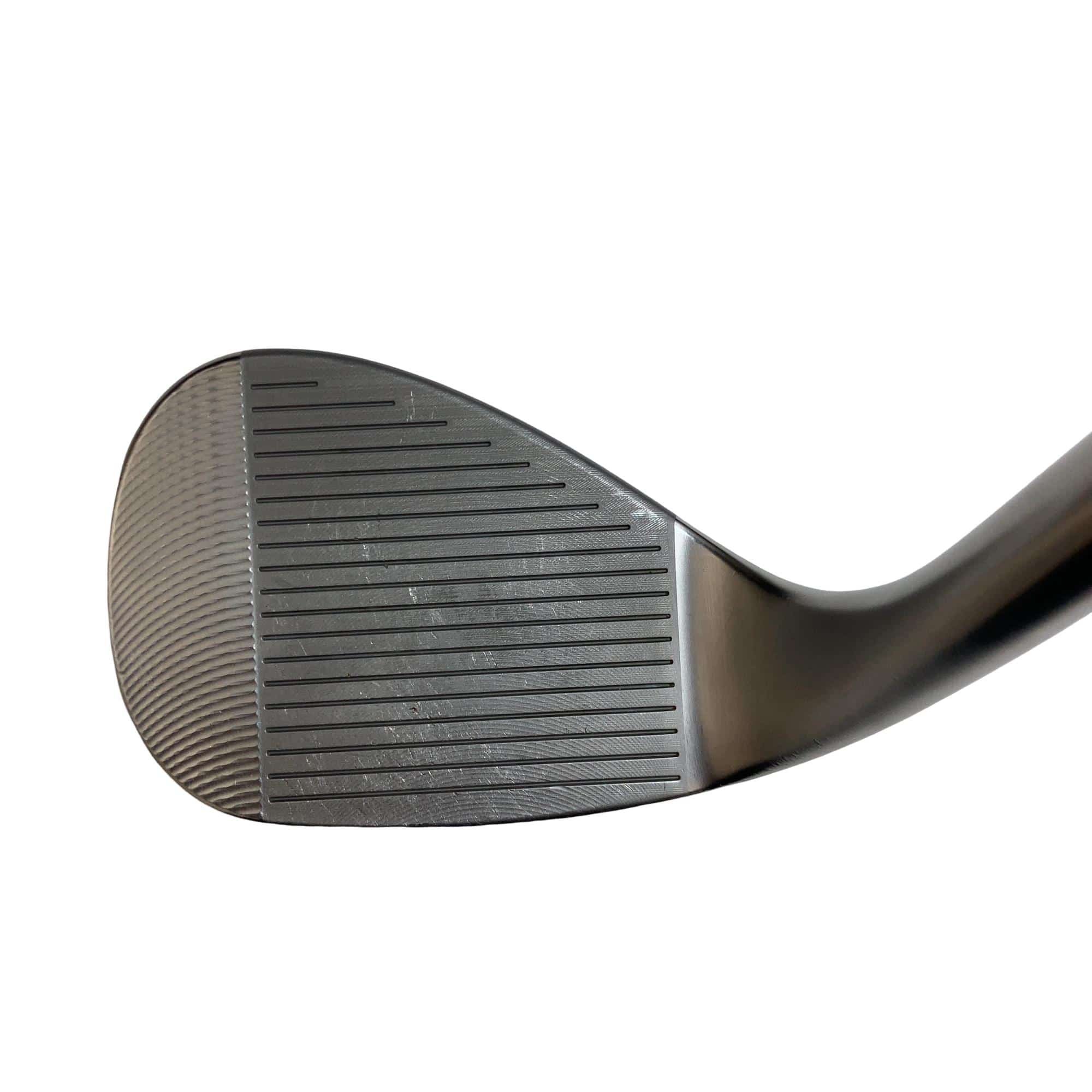 b@qsw|U@yhobnqd@cA[Te@TW°^PO°@lhc