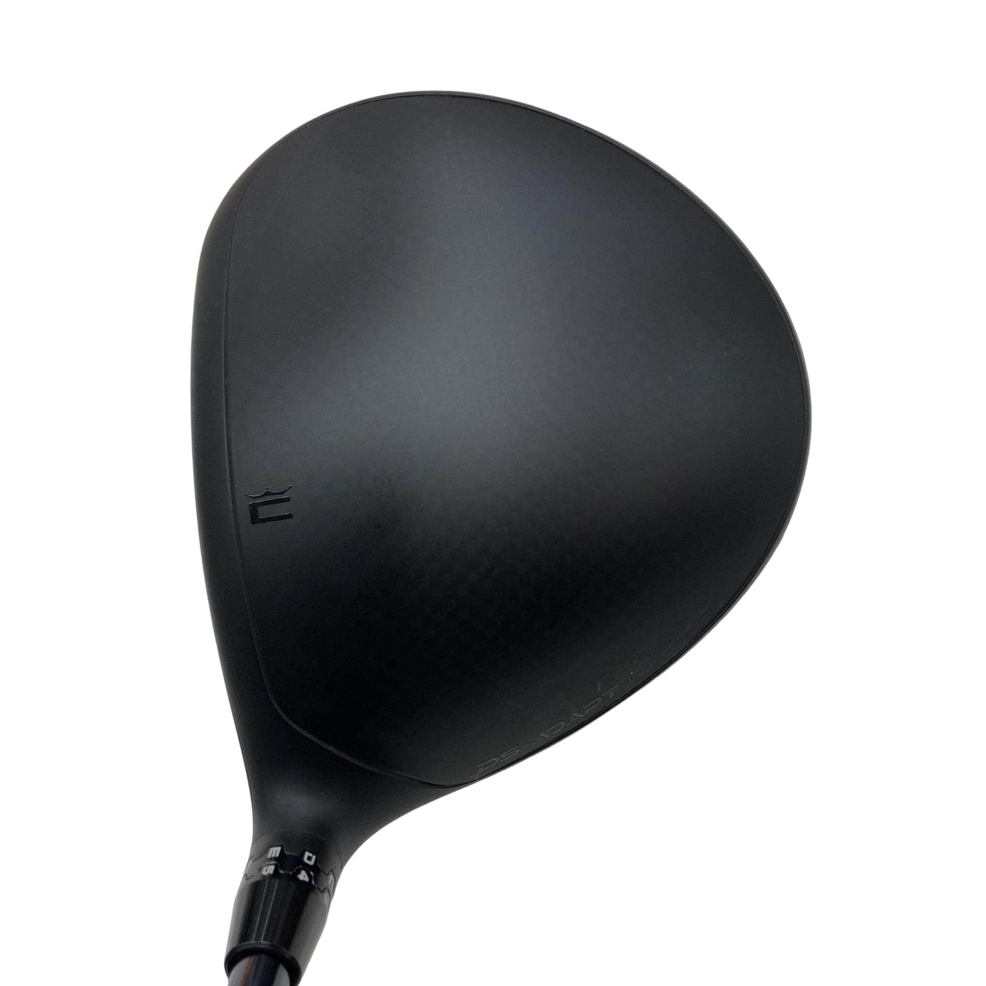 �����������@�c�r�|�`�c�`�o�s�@�k�r�@�P�O�D�T°