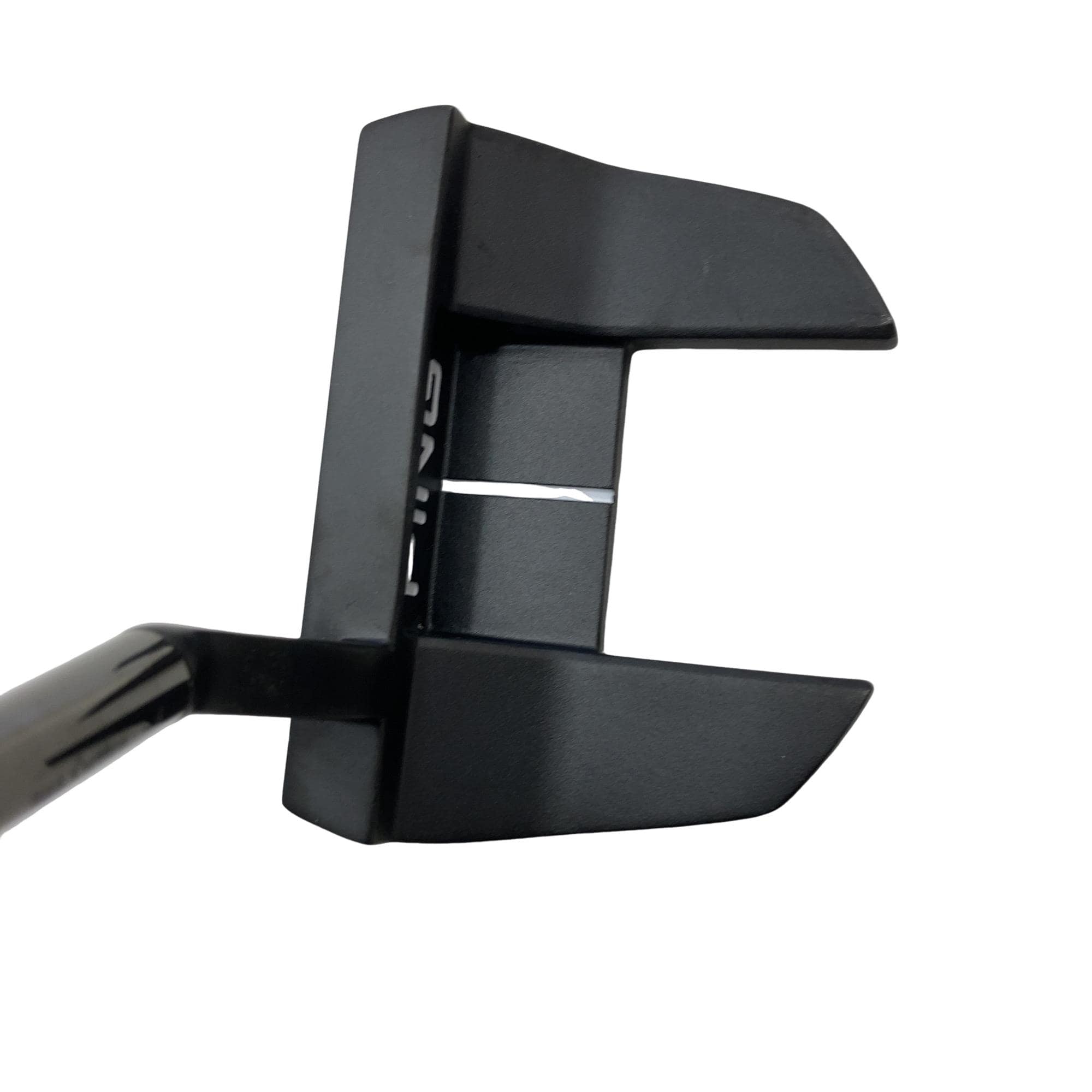 ohmf@sxmd@SiQOQPj@RRC`iooUOj