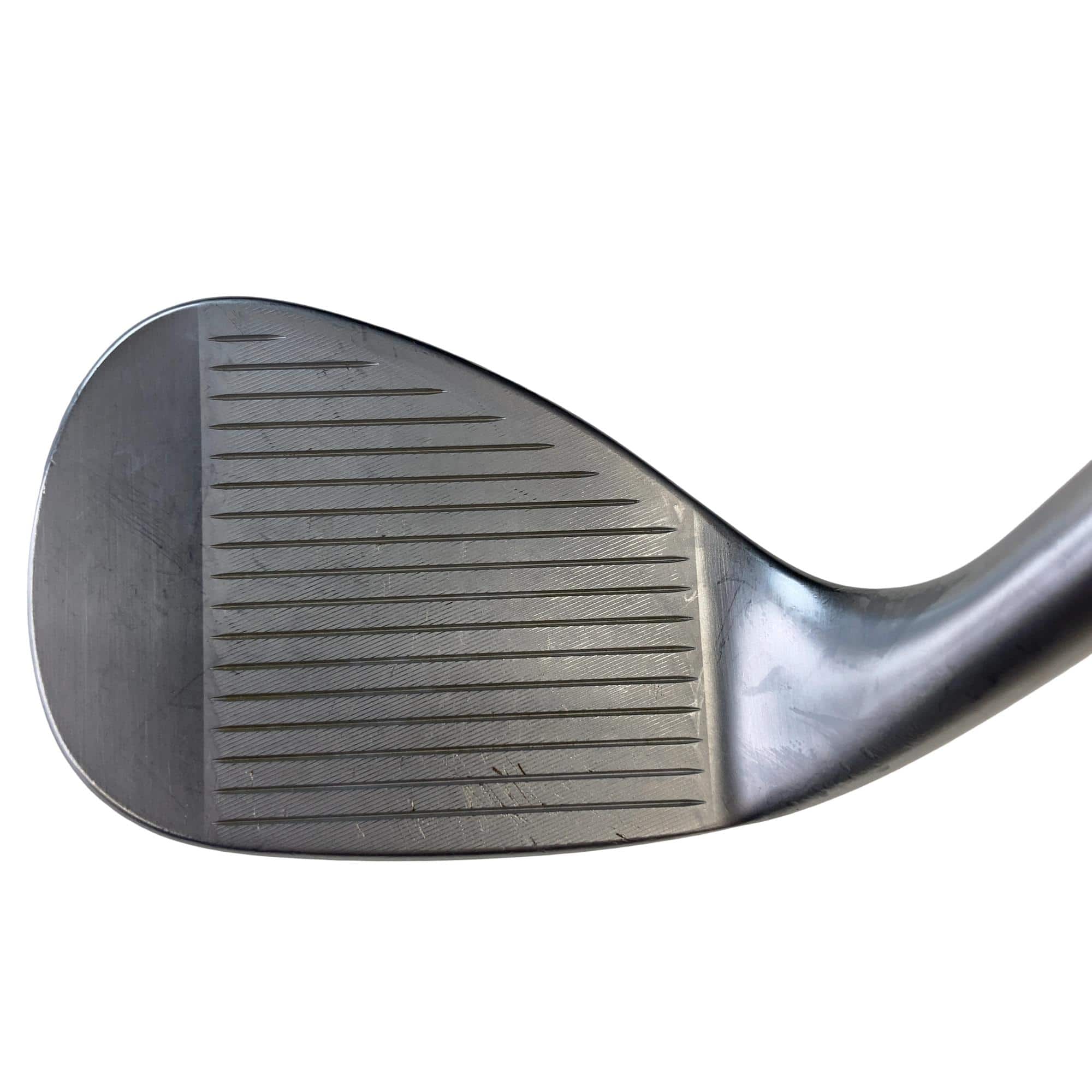 �n�o�t�r�@�N�����@�T�U°�^�P�Q°�r