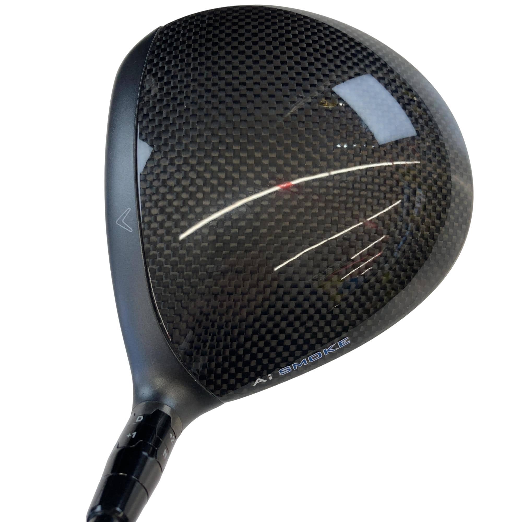 �o�`�q�`�c�x�l�@�`���@�r�l�n�j�d�@�l�`�w�@�@�X°