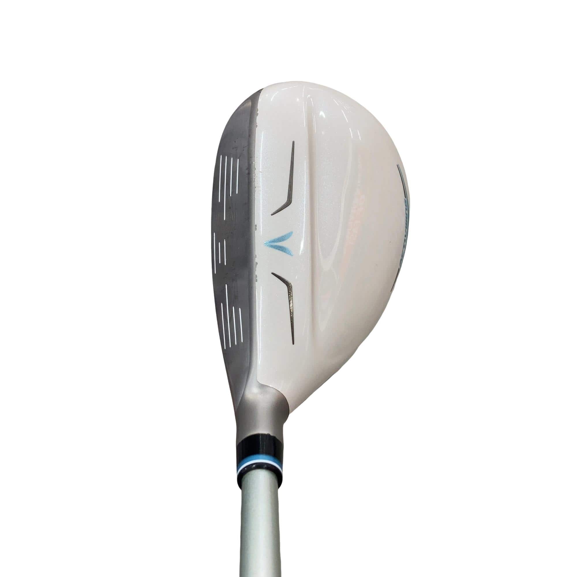 �w�w�h�n�i�Q�O�Q�Q�j�@�z���C�g�@�g�T�@���f�B�[�X