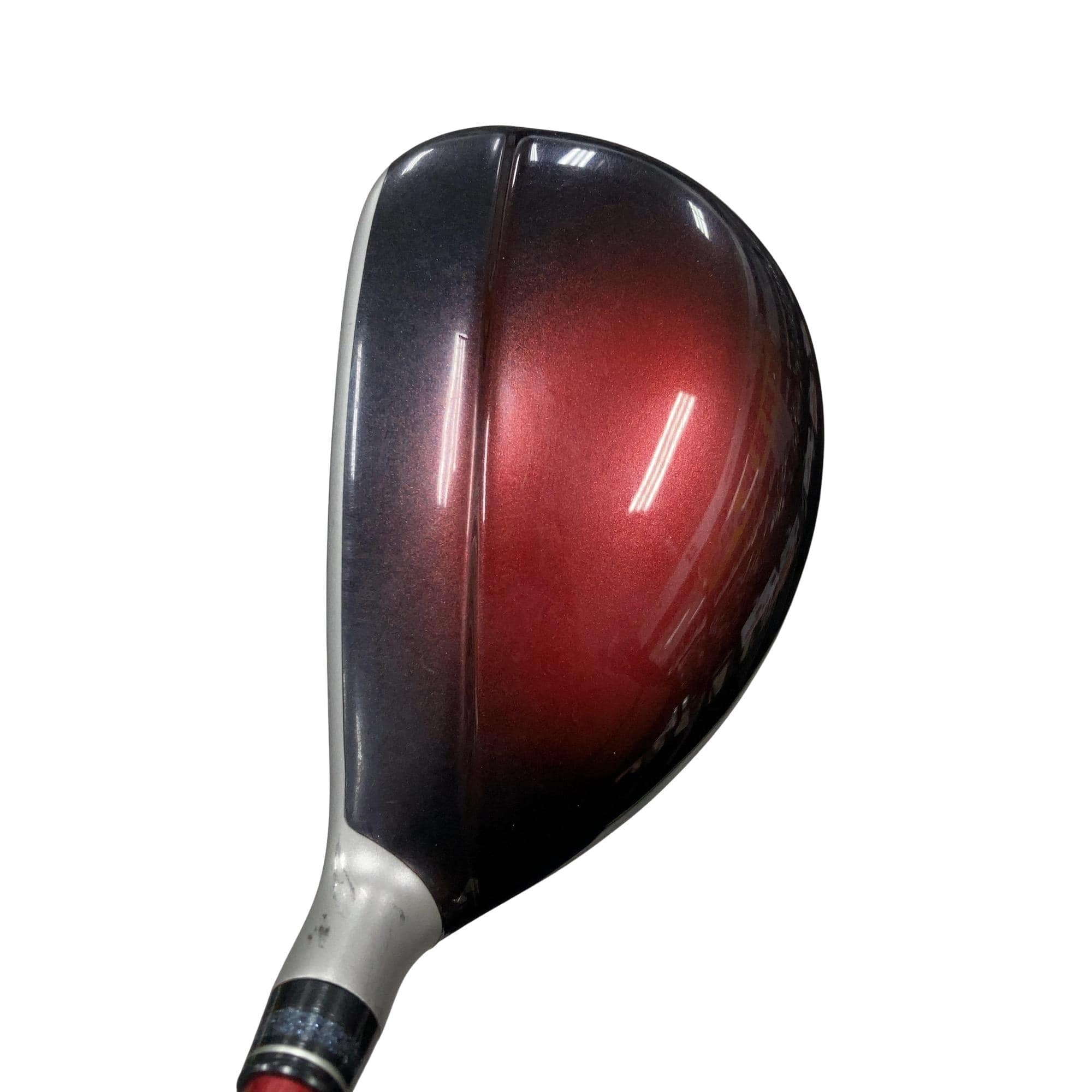 �w�w�h�n�i�Q�O�Q�O�j�@�g�R�i���b�h�j