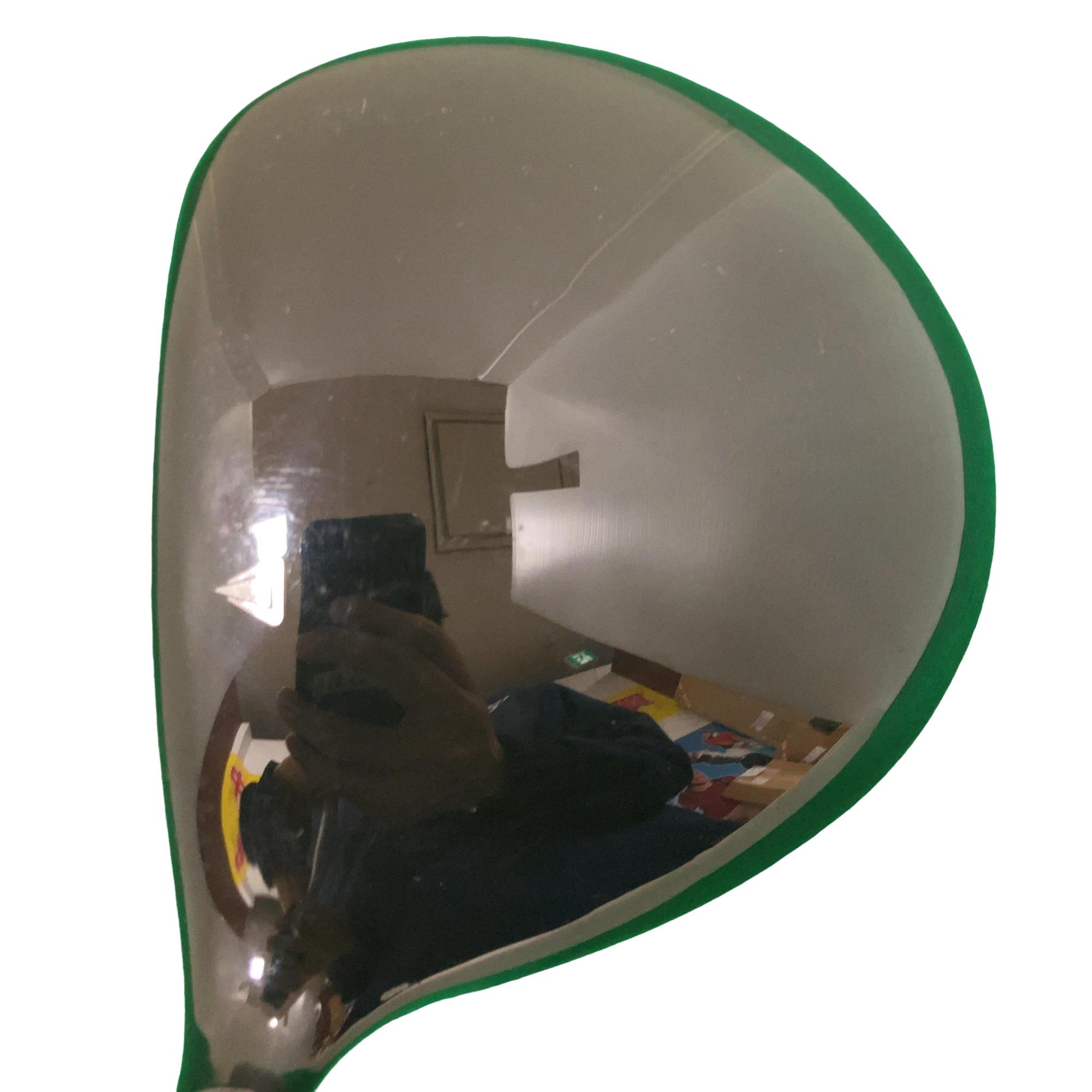 �s�r�P�@�@�X�D�T°