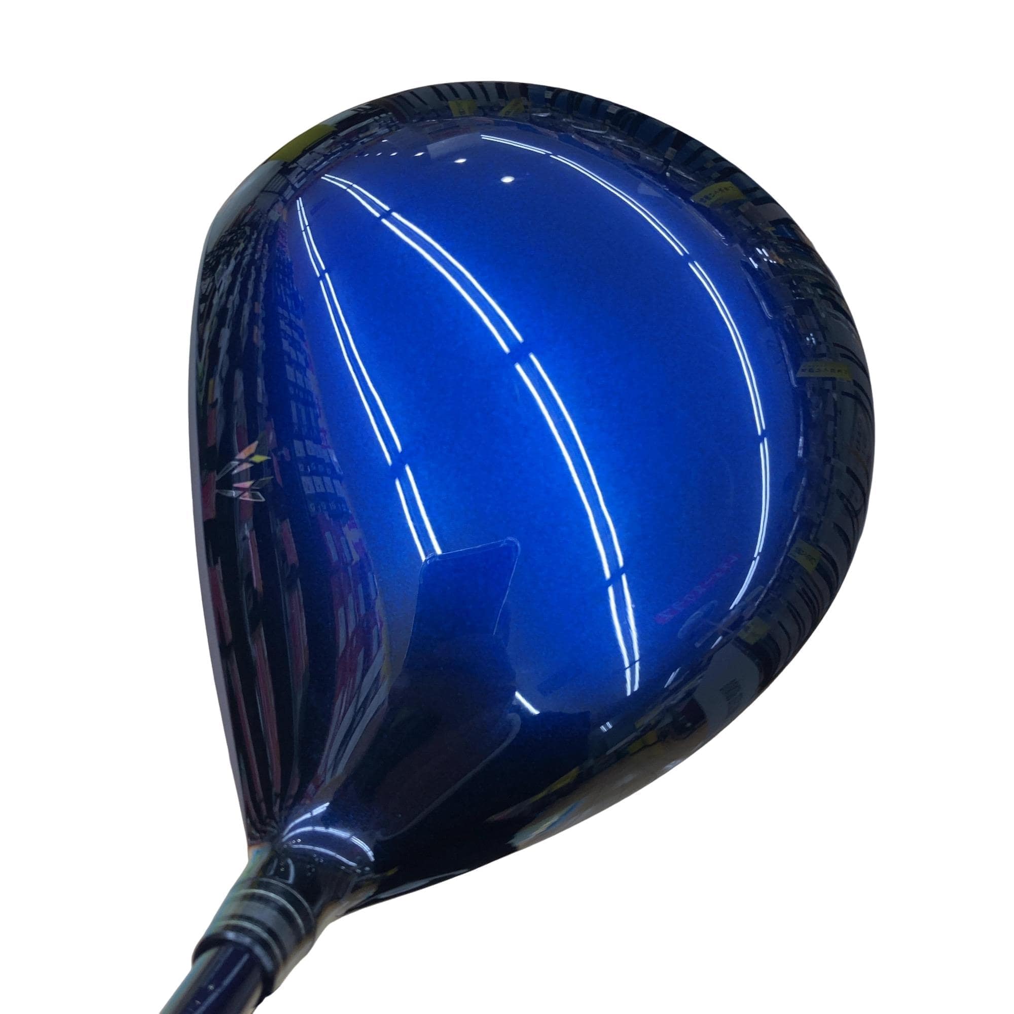 �w�w�h�n�i�Q�O�P�W�j�@�P�O�D�T°