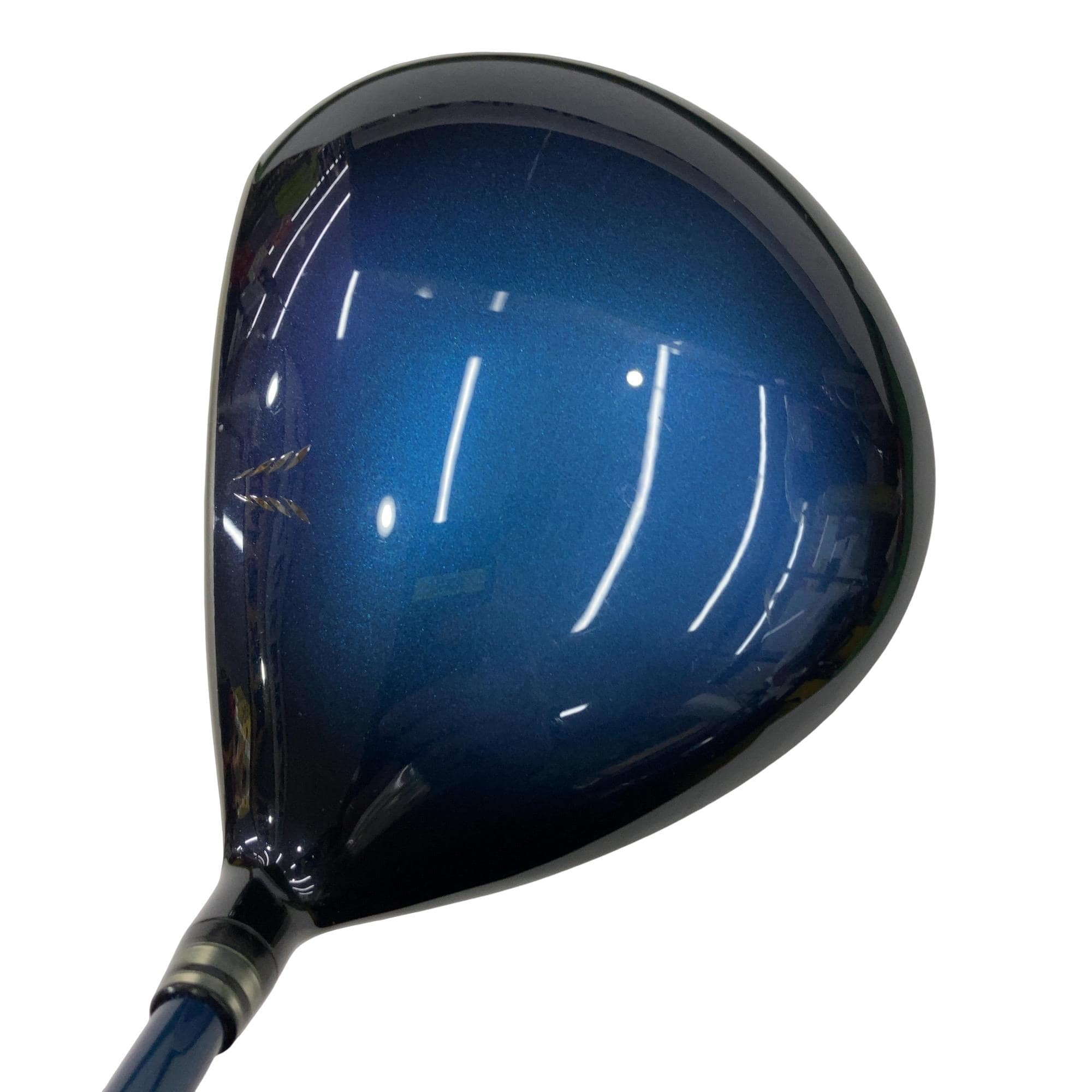 �w�w�h�n�i�Q�O�P�S�j�@�P�P�D�T°�@���f�B�[�X