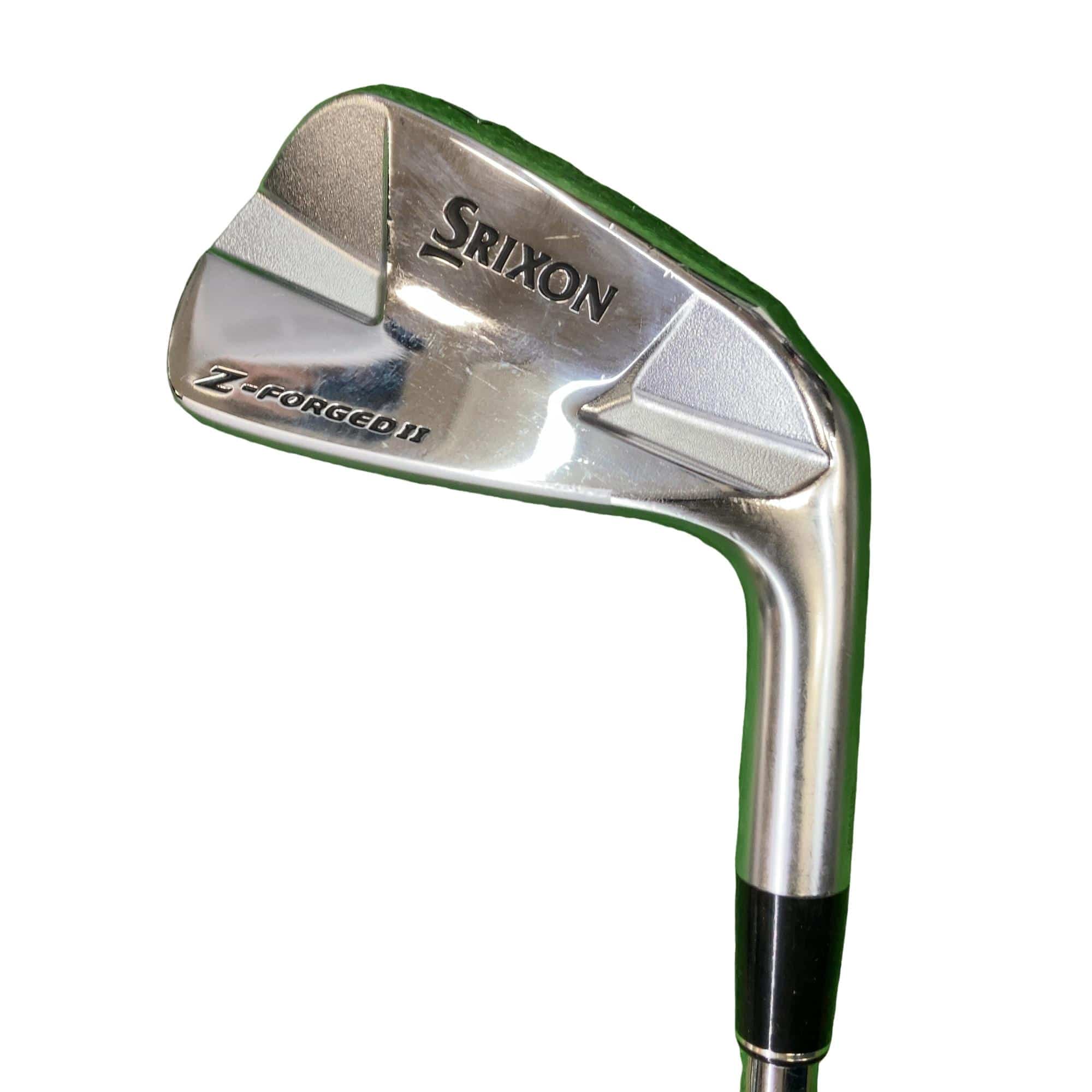 �r�q�h�w�n�m�@�y�|�e�n�q�f�d�c�@�h�h�@�U�r�i���{���F�U�{�Z�b�g�j