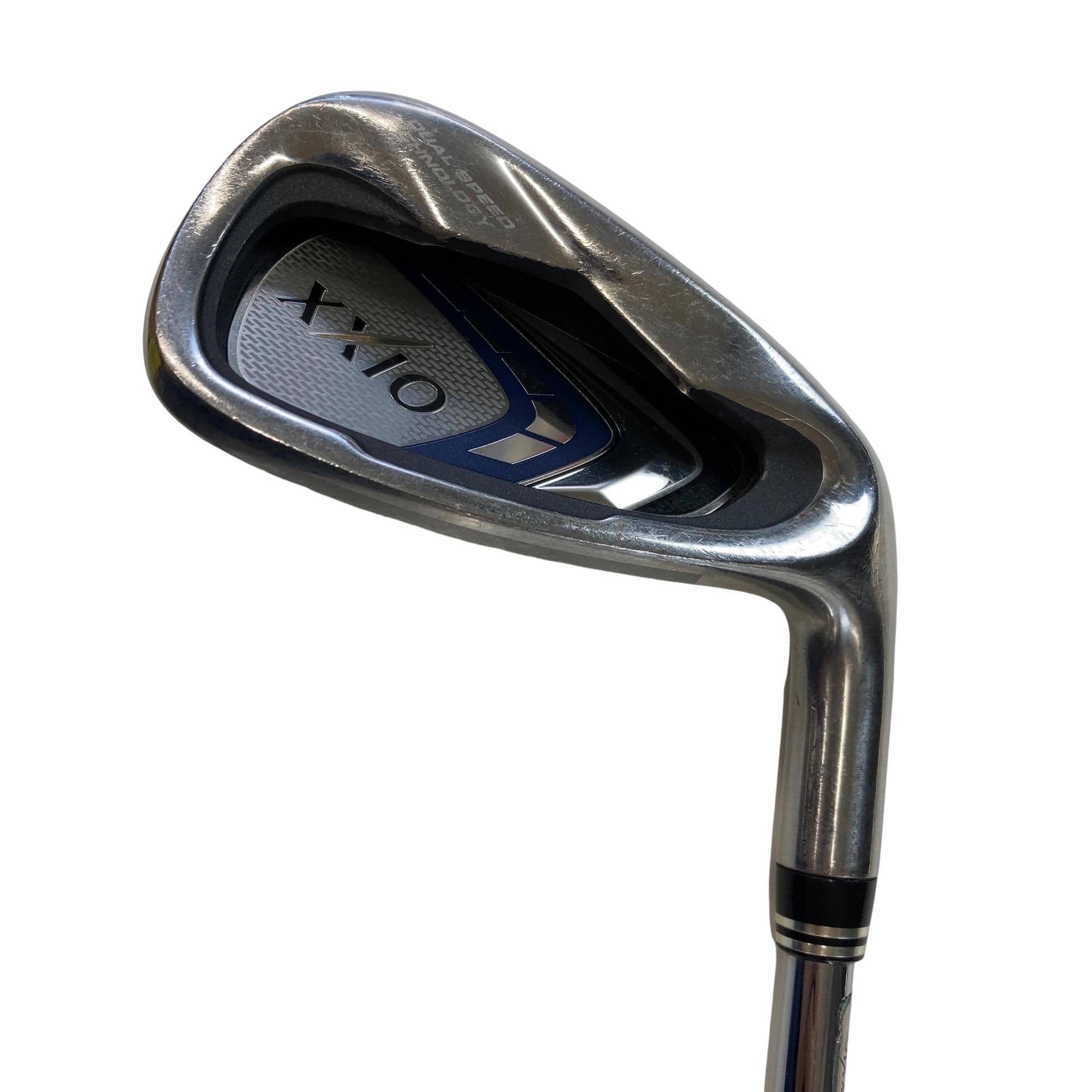 �w�w�h�n�i�Q�O�P�U�j�@�T�r�i���{���F�T�{�Z�b�g�j