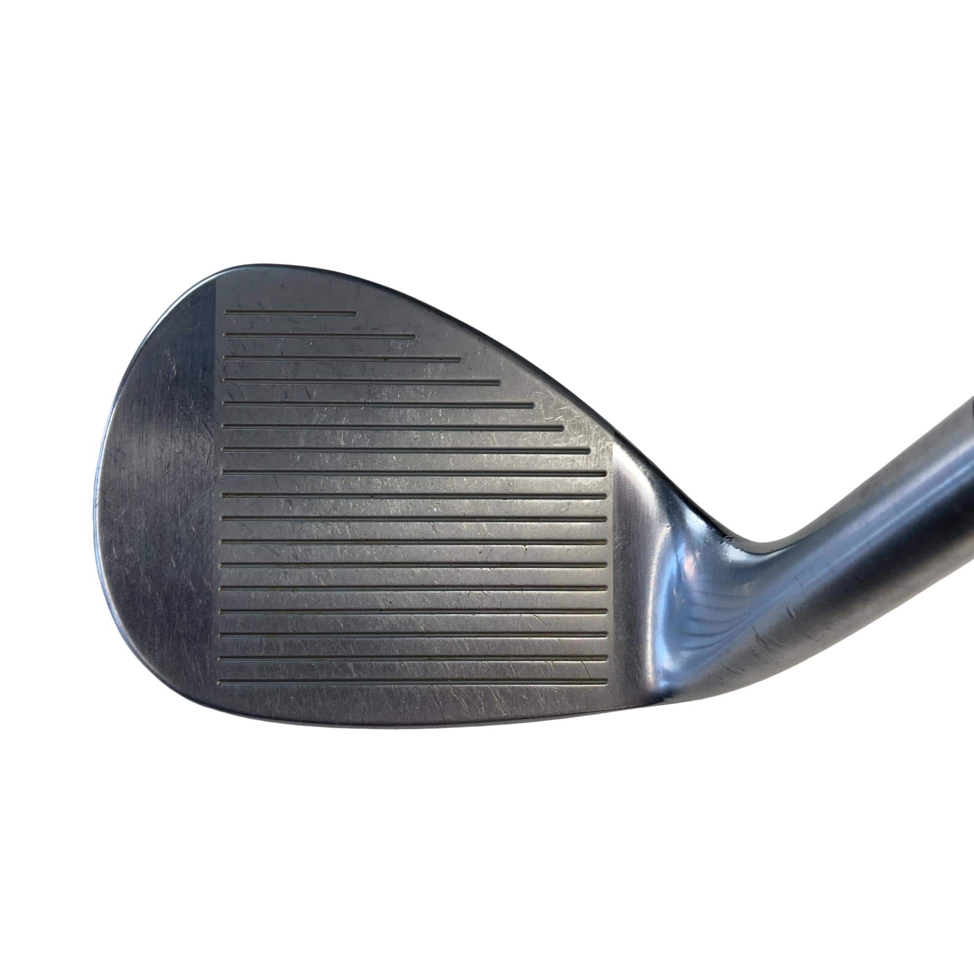 �w�w�h�n�@�e�n�q�f�d�c�i�Q�O�P�R�j�@�r�v