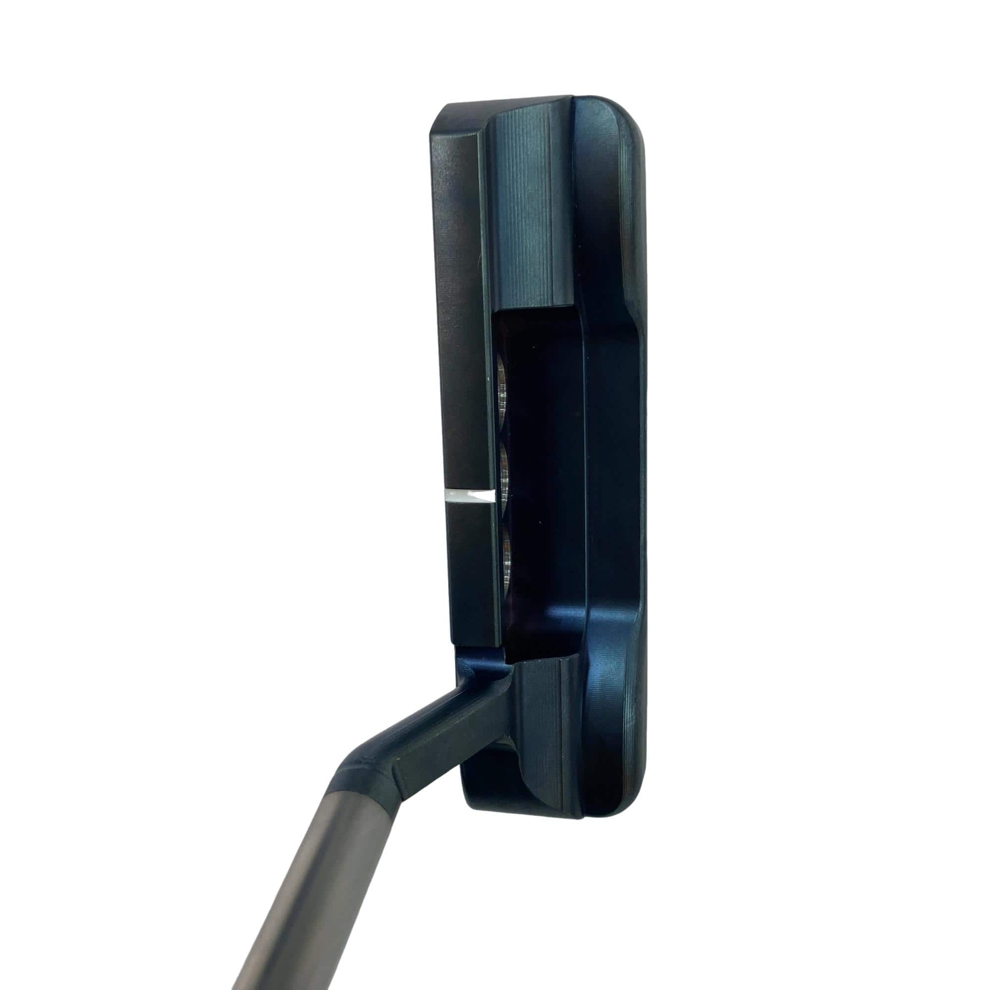 �r�b�n�s�s�x�@�b�`�l�d�q�n�m�@�g�������������@�b�������������������i�Q�O�Q�R�j�@�g�w�w�h�h�h�@�m�d�v�o�n�q�s�@�P�D�T�@�k�s�c�@�R�S�D�T�C���`