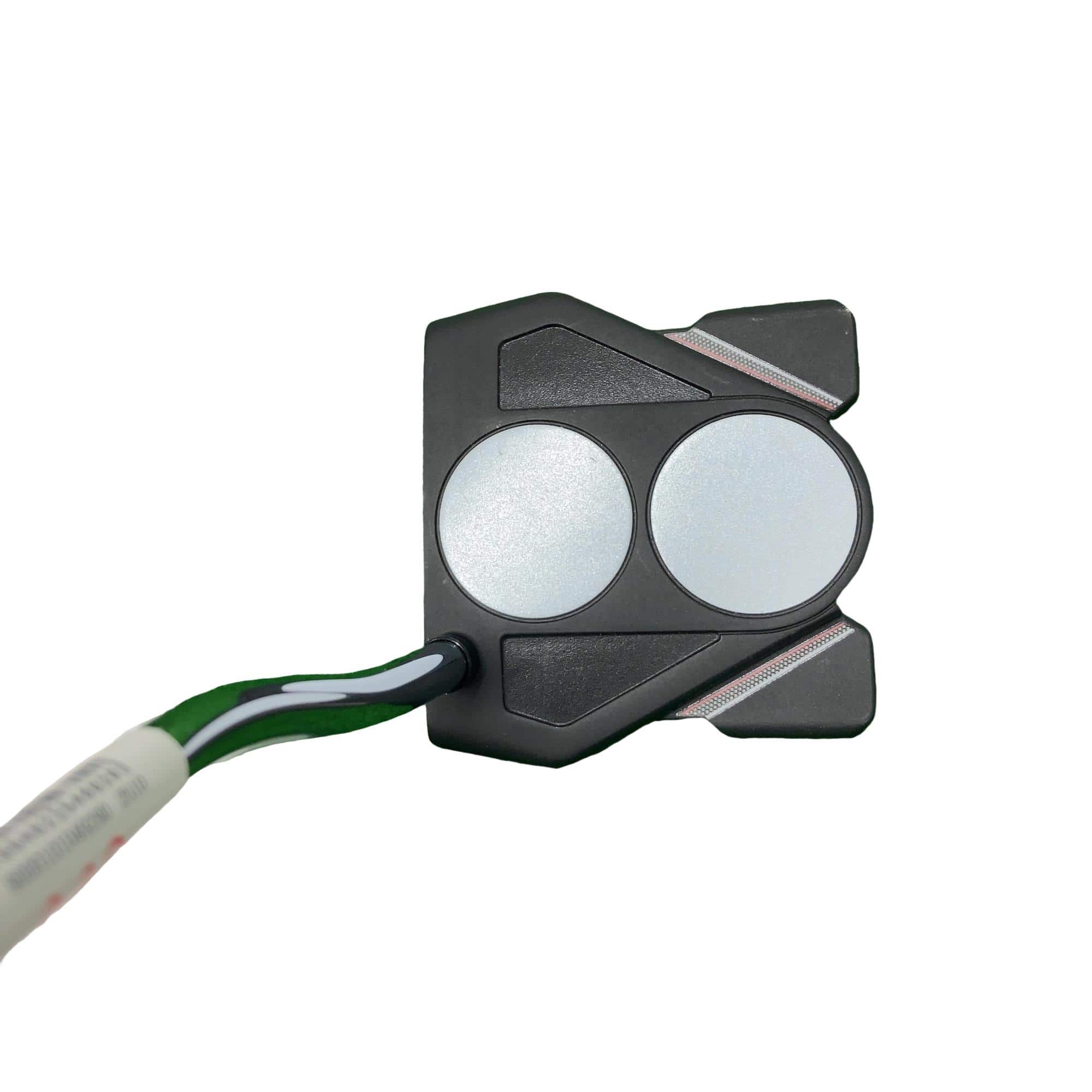 �Q�|�a�`�k�k�@�s�d�m�i�Q�O�Q�Q�j�@�R�S�C���`