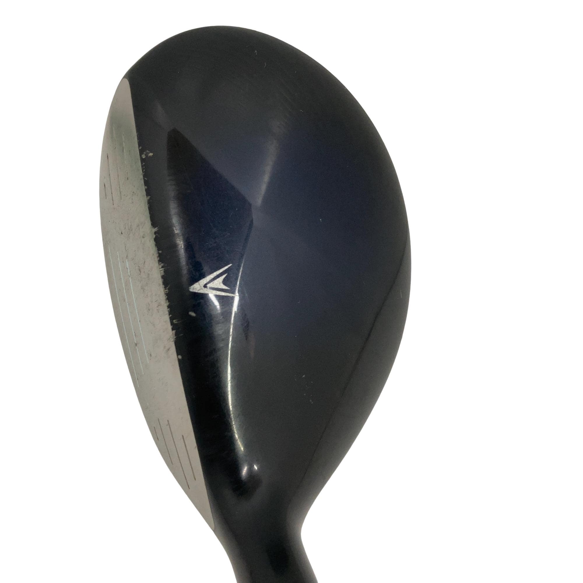 �w�w�h�n�i�Q�O�P�Q�j�@�t�S