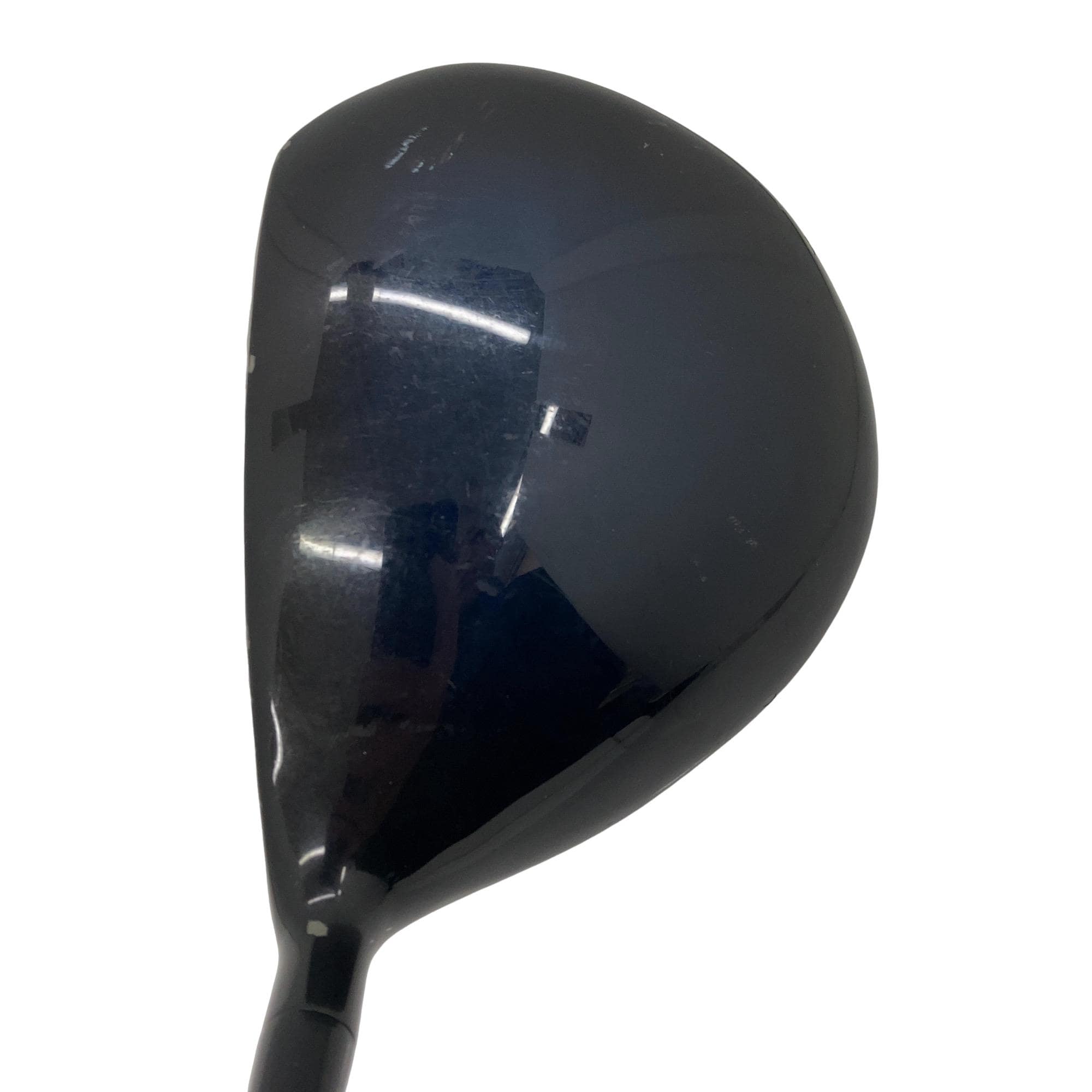 �r�v�n�q�c�@�r���������@�v�������@�r�S�U�O�@�P�O�D�T°