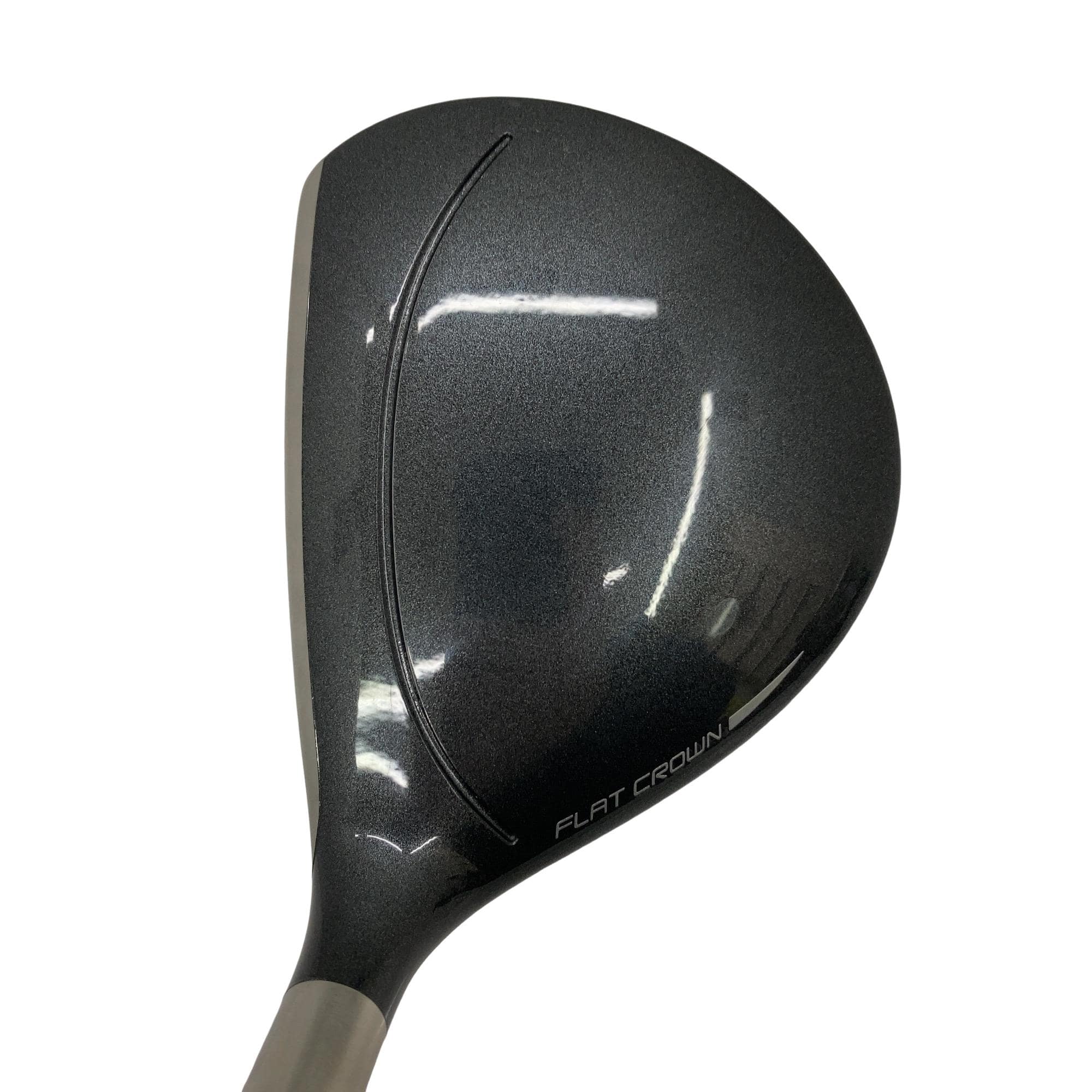 �r�t�q�d�@�c�c�@�Q�D�O�@�R�v