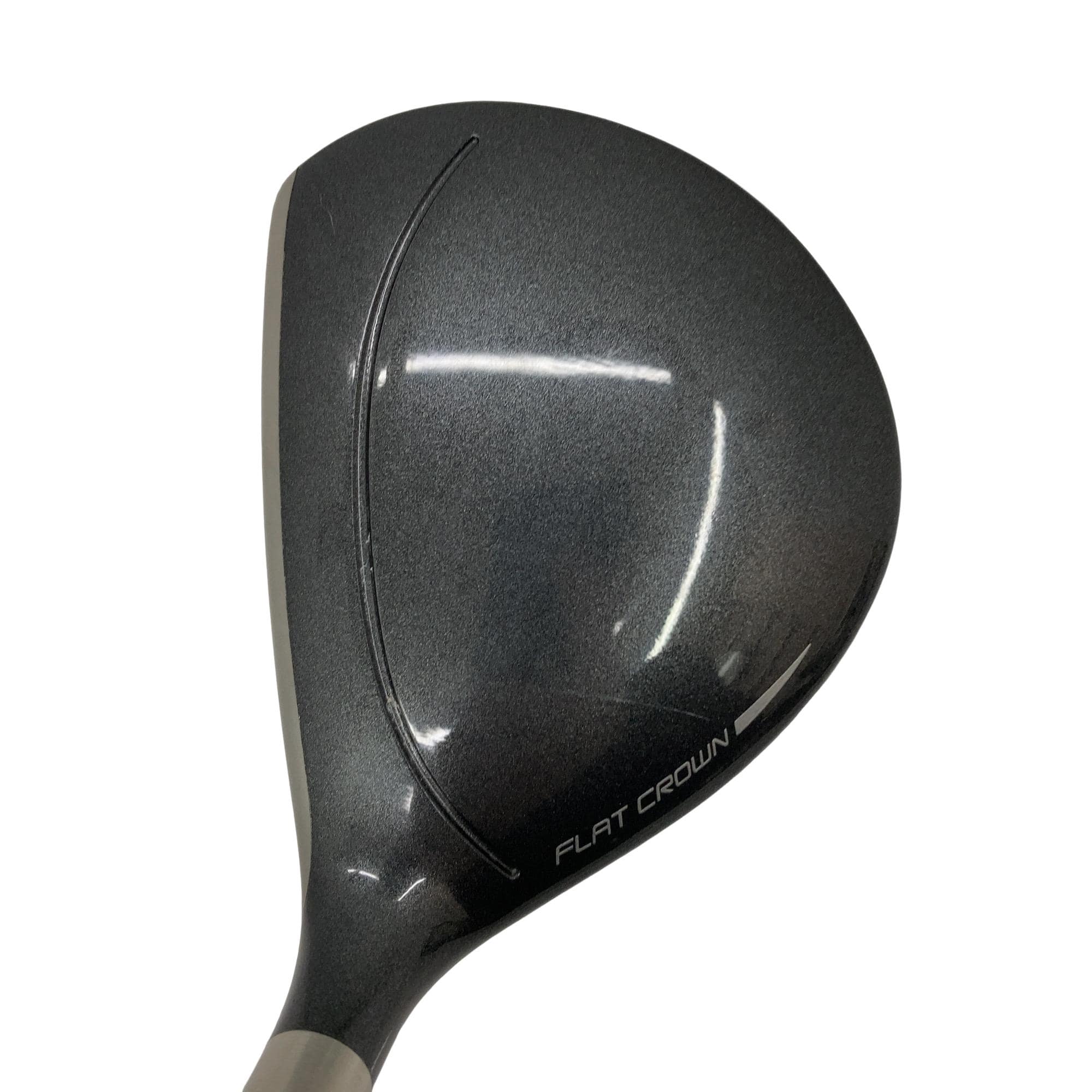 �r�t�q�d�@�c�c�@�Q�D�O�@�T�v