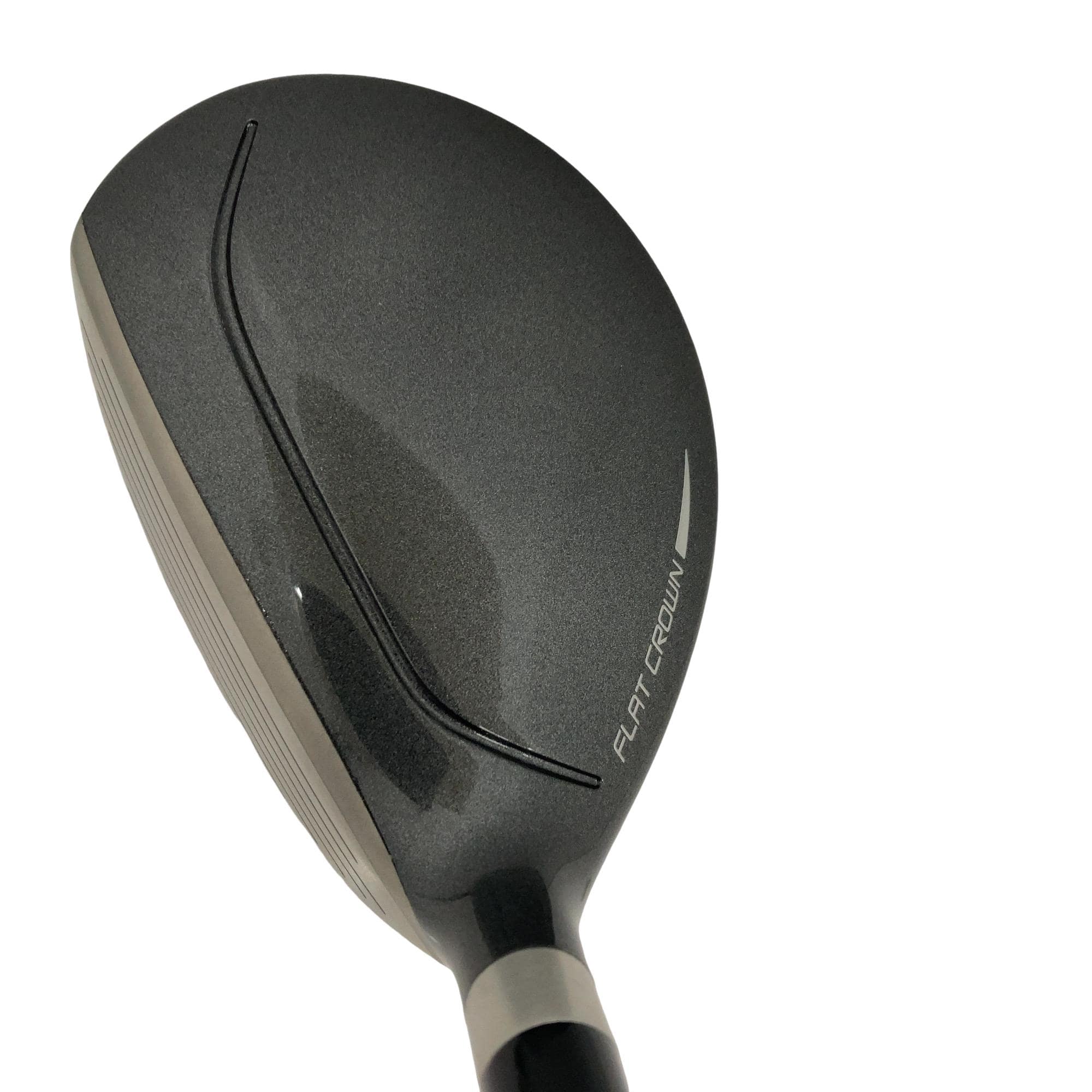 �r�t�q�d�@�c�c�@�Q�D�O�@�l�h�@�t�T