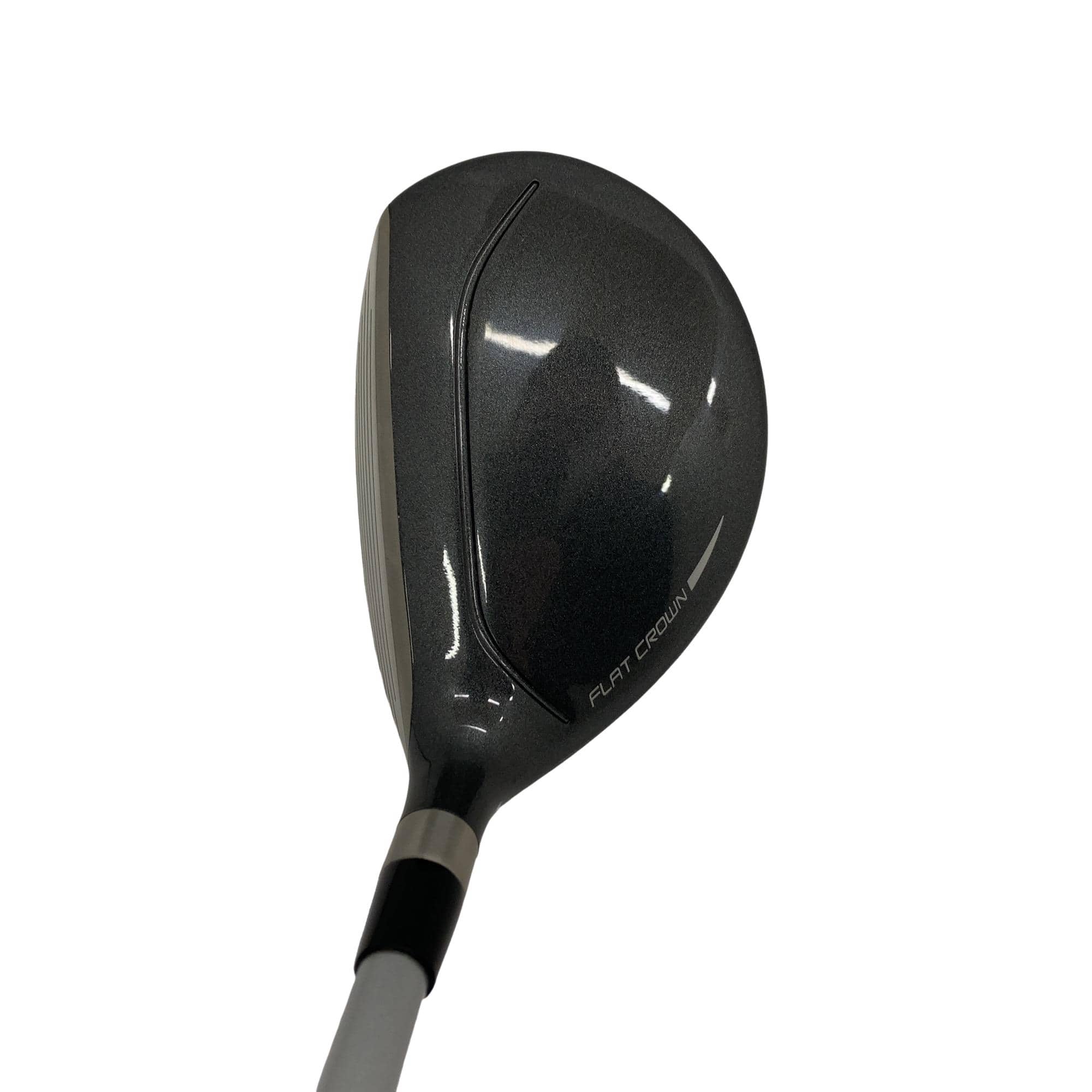 �r�t�q�d�@�c�c�@�Q�D�O�@�l�h�@�t�U