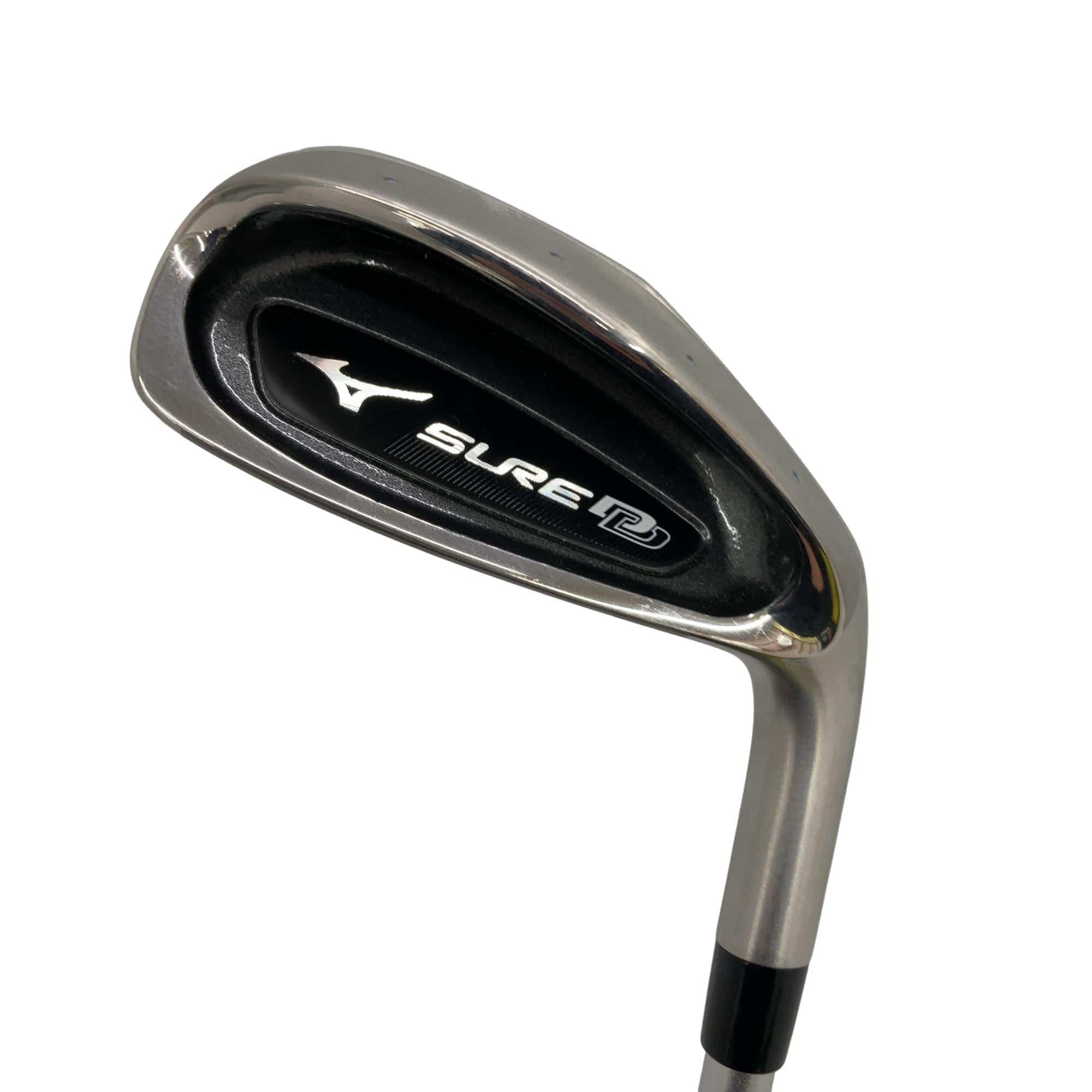 �r�t�q�d�@�c�c�@�r�h�@�R�r�i���{���F�R�{�Z�b�g�j