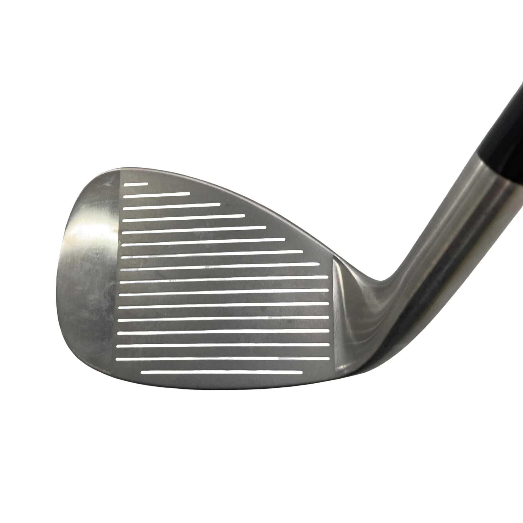 �r�t�q�d�@�c�c�@�T�O°