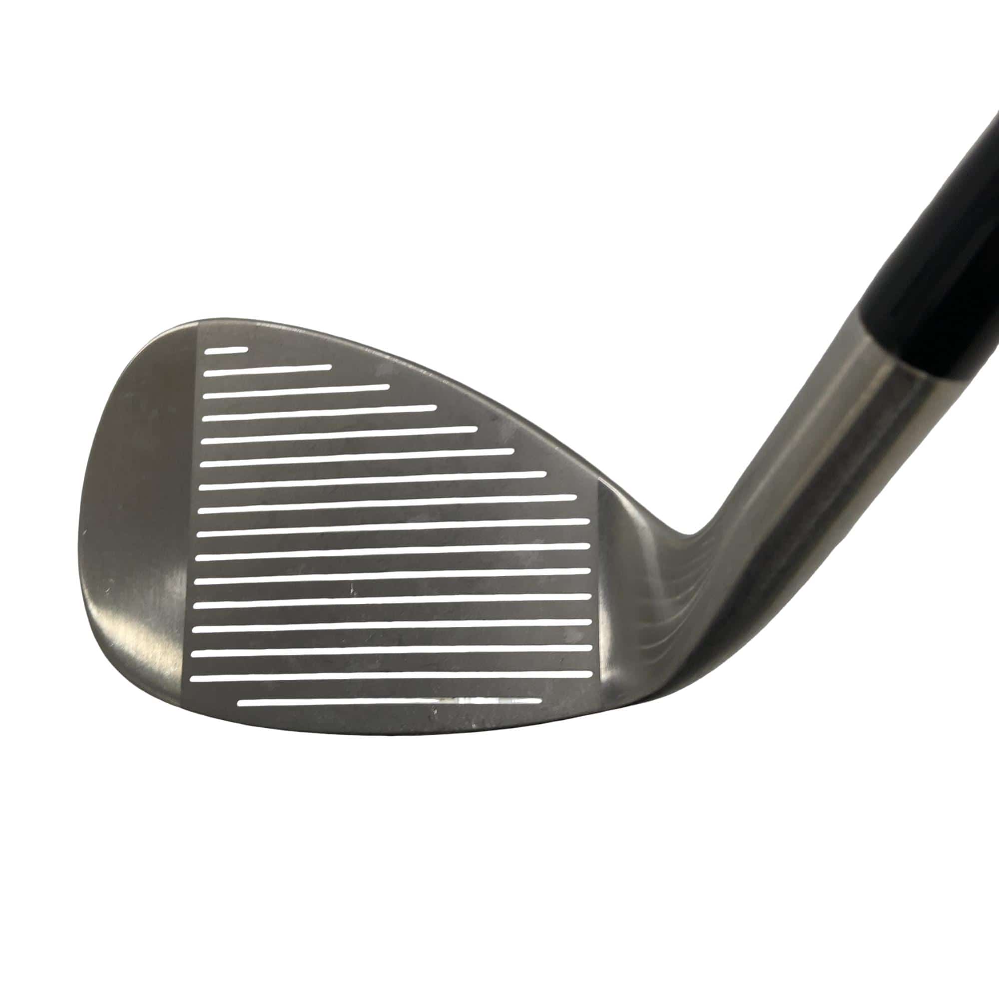 �r�t�q�d�@�c�c�@�T�U°