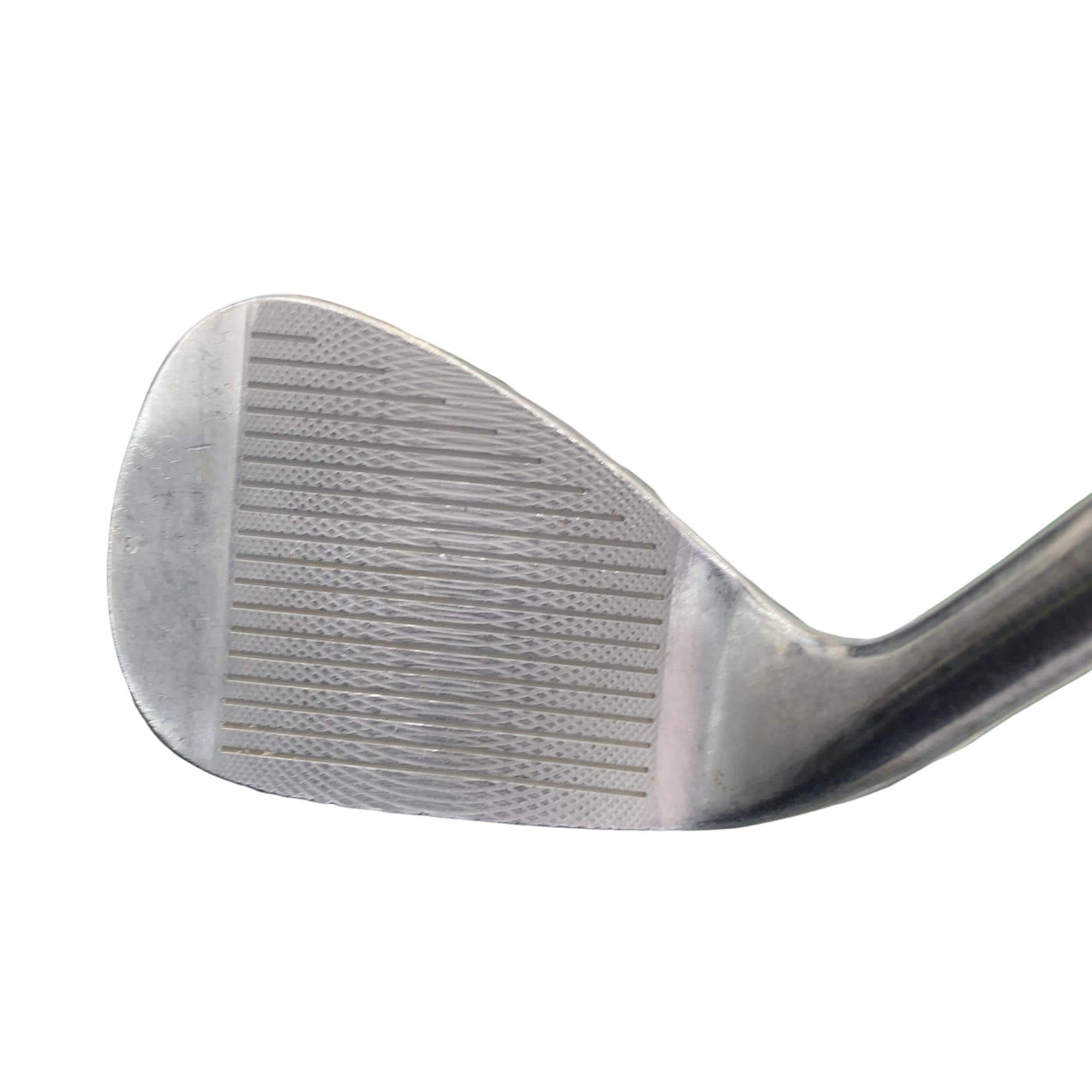 ak`bj@lhkkdc@e`bd@`vdrnld@rohm@Q@SW°^OW°