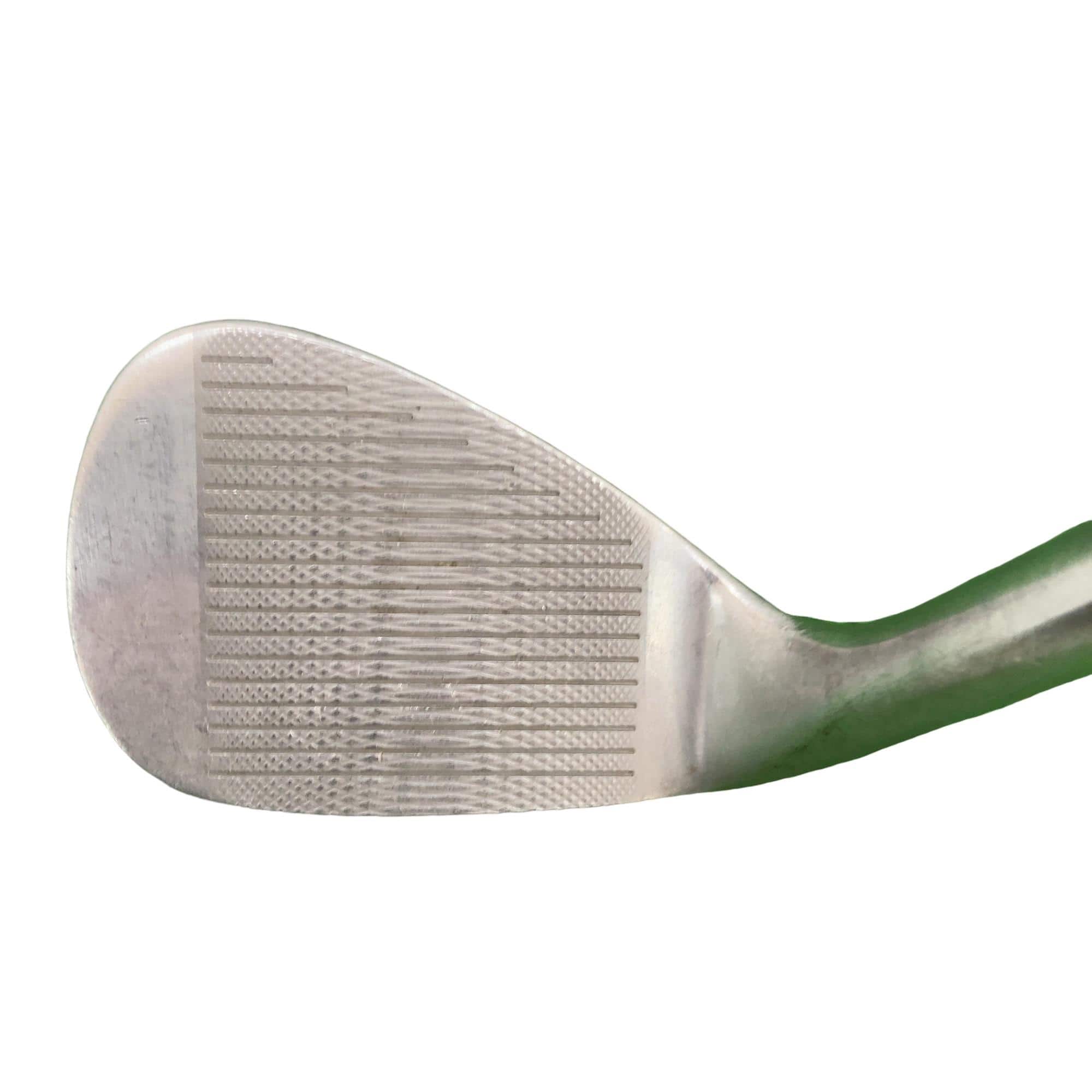 ak`bj@lhkkdc@e`bd@`vdrnld@rohm@Q@TQ°^PQ°