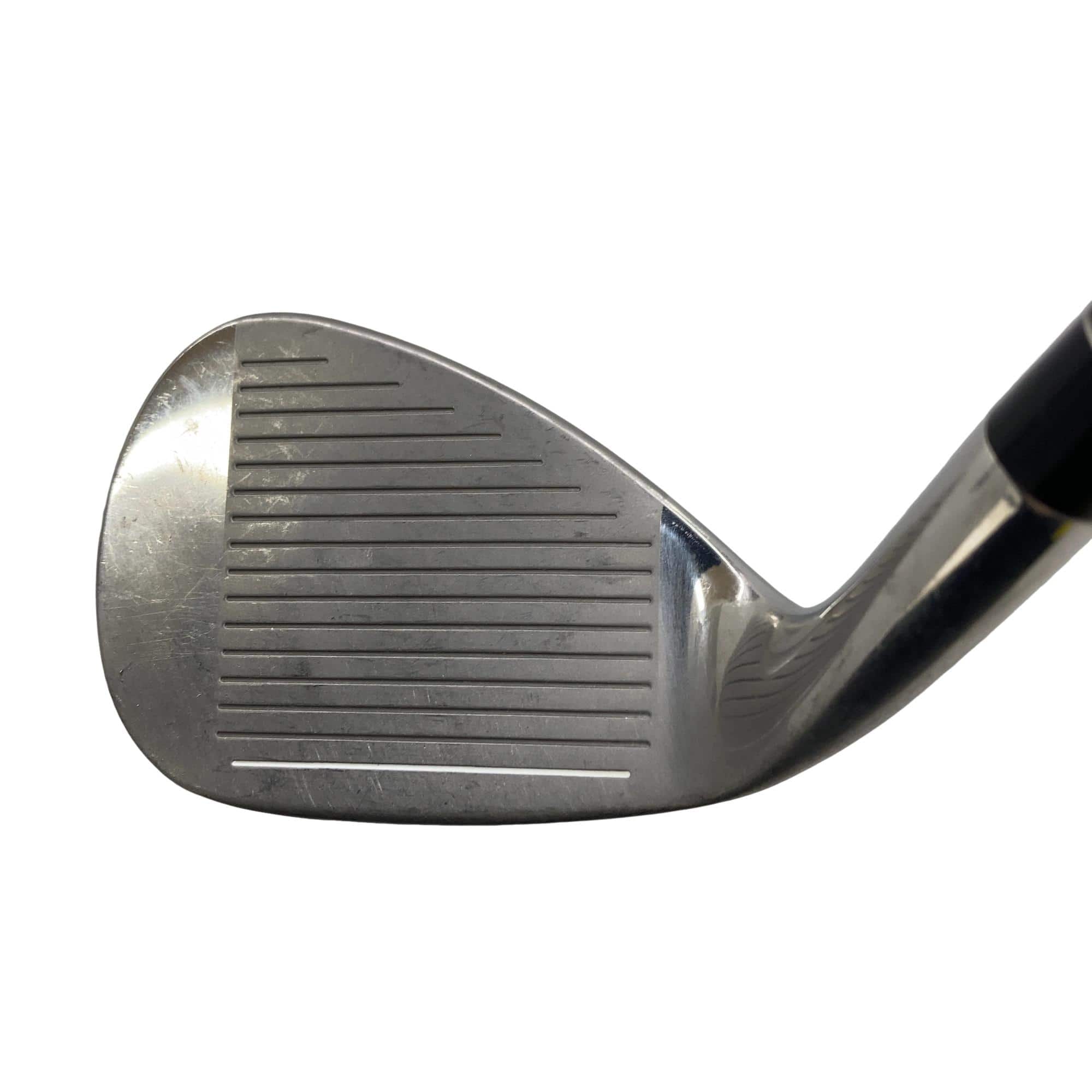 �l�S�@�r�v