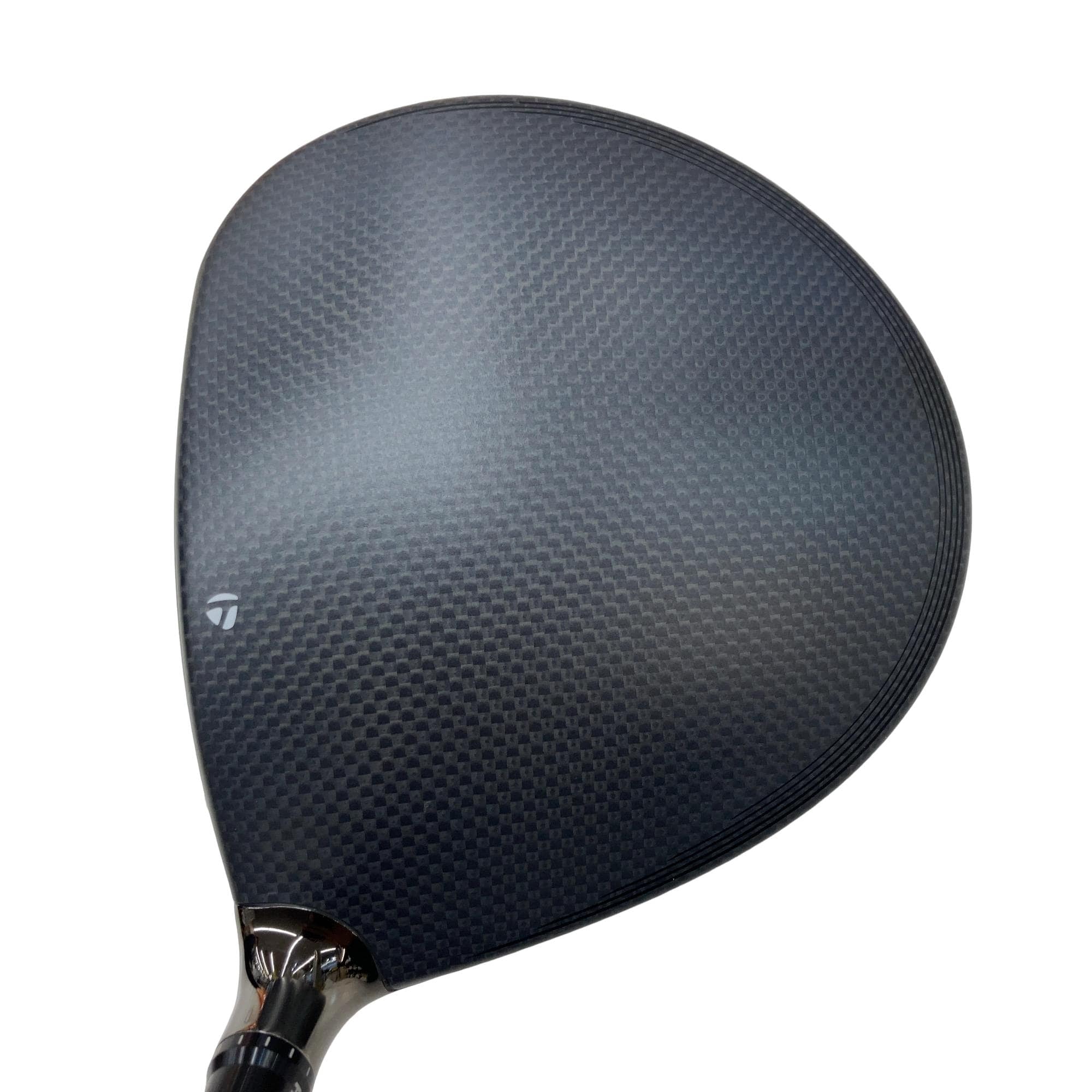 �p���R�T�@�P�O�D�T°