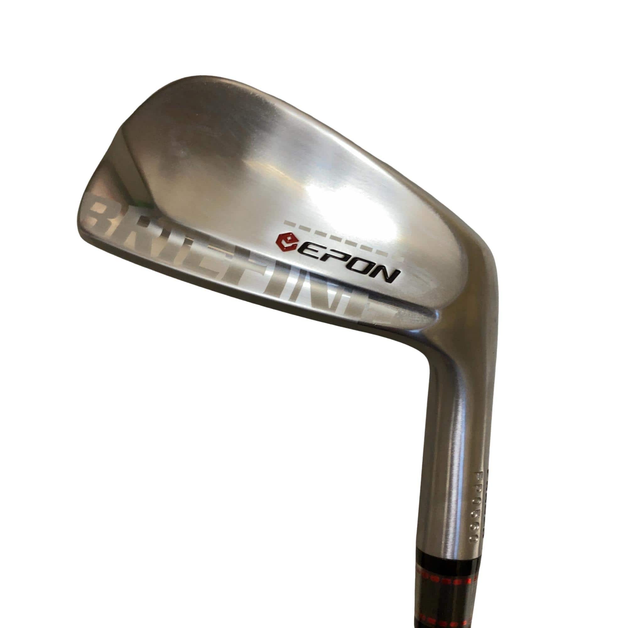 �d�o�n�m�@�p�[�\�i���i�Q�O�Q�Q�j�@�V�r�i���{���F�V�{�Z�b�g�j