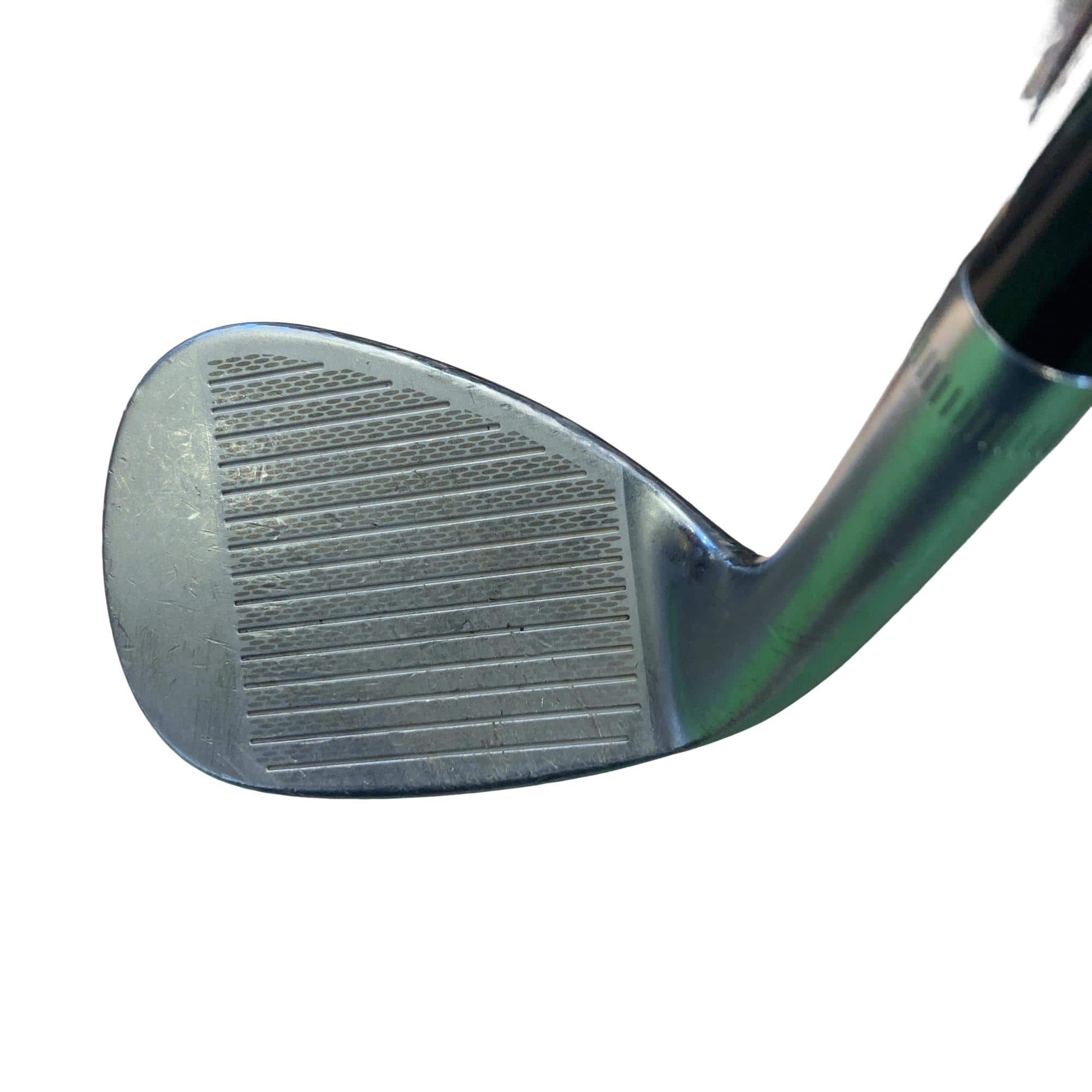 �l�`�b�j�@�c�`�c�c�x�@�Q�@�N�������b�L�@�T�U°�^�P�S°�b