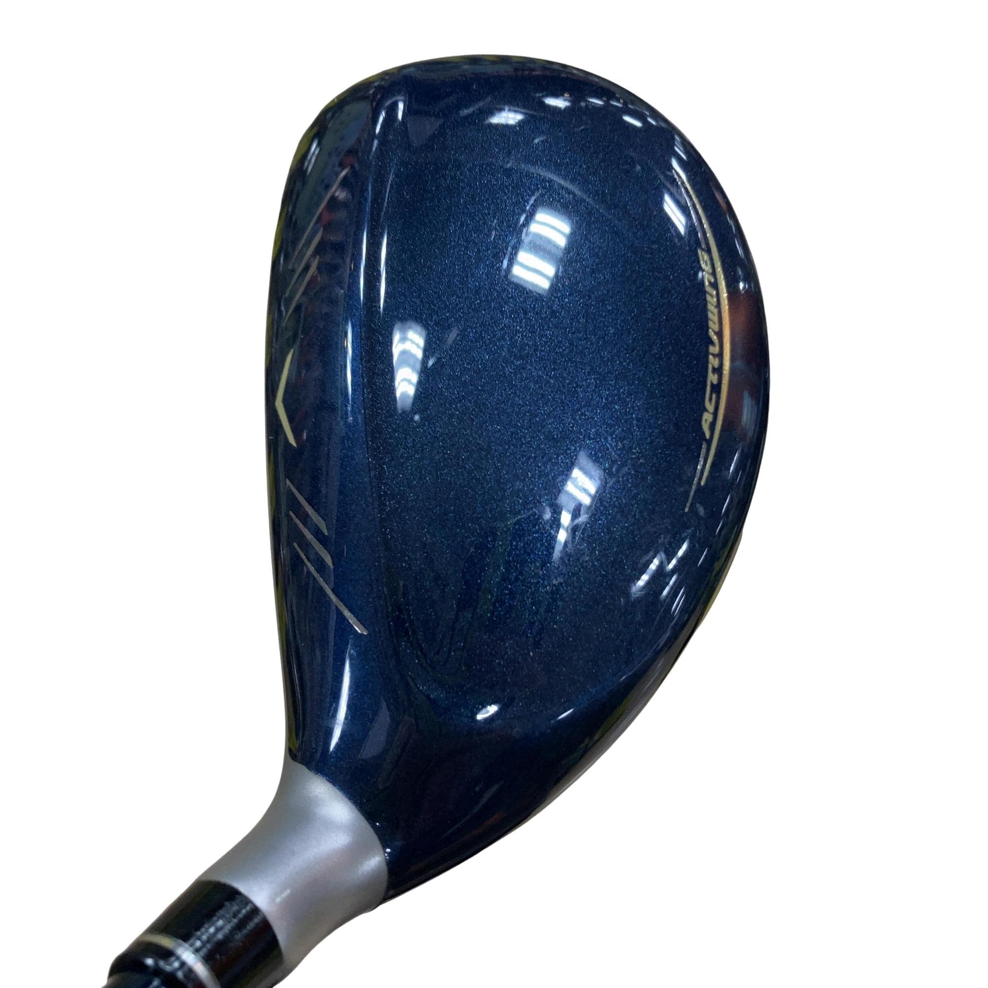 �w�w�h�n�i�Q�O�Q�Q�j�@�g�S