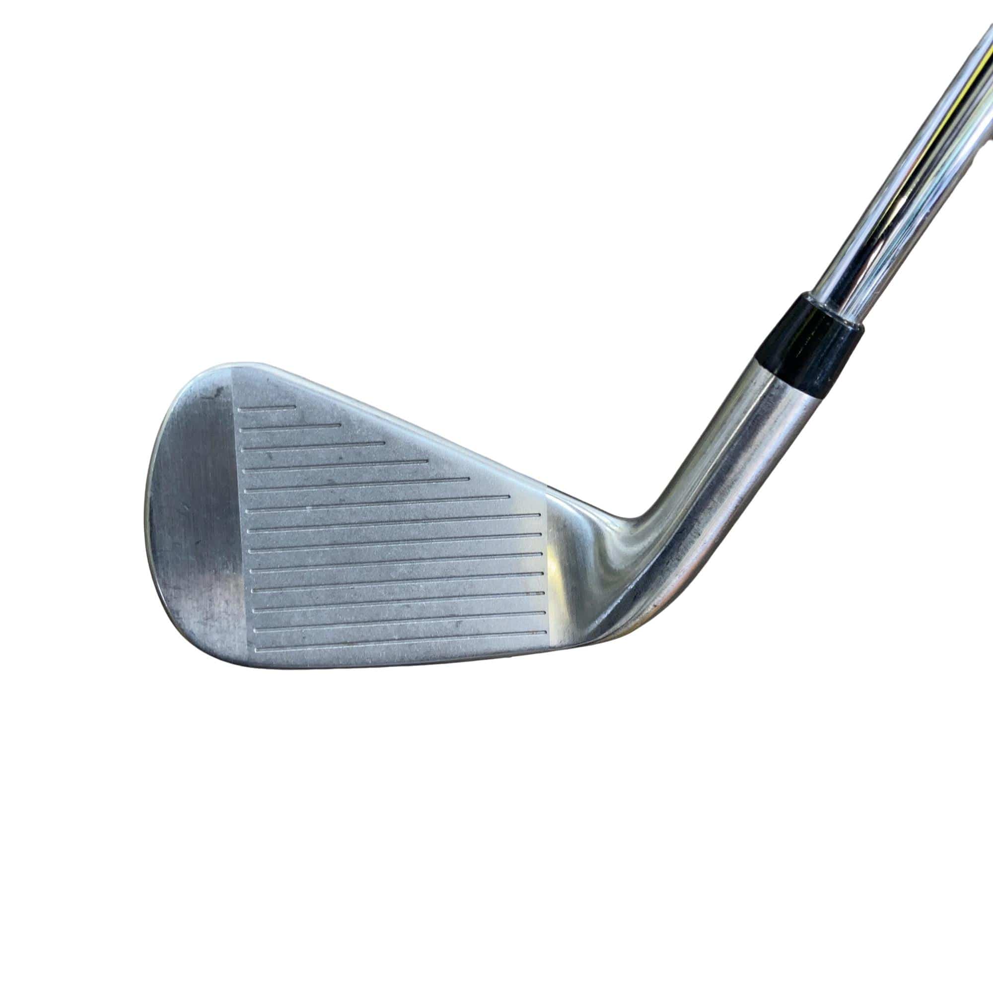 �w�q�@�o�q�n�@���S