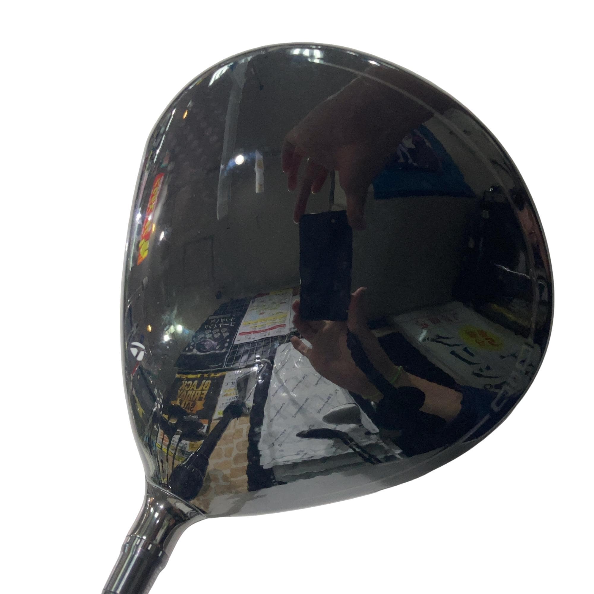 �p���P�O�@�k�r�@�@�X°