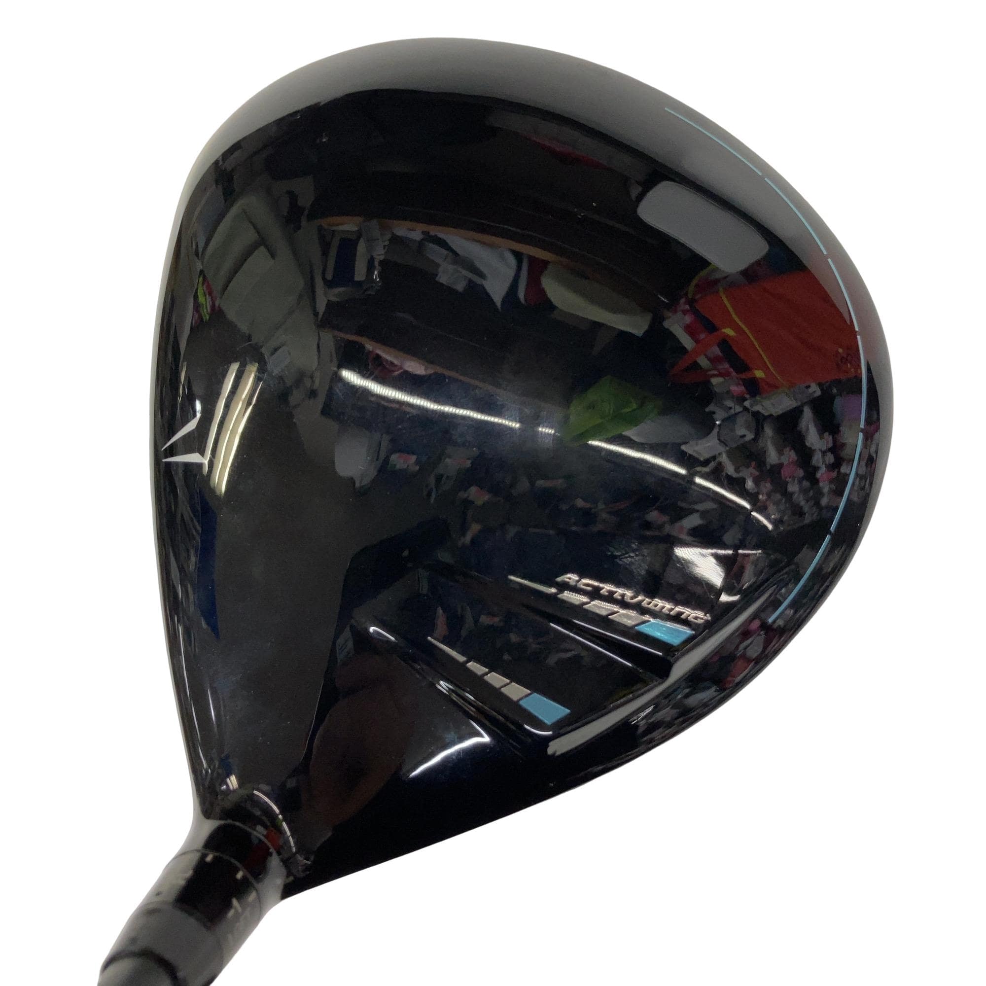 �w�w�h�n�i�Q�O�Q�S�j�@�������@�P�O�D�T°