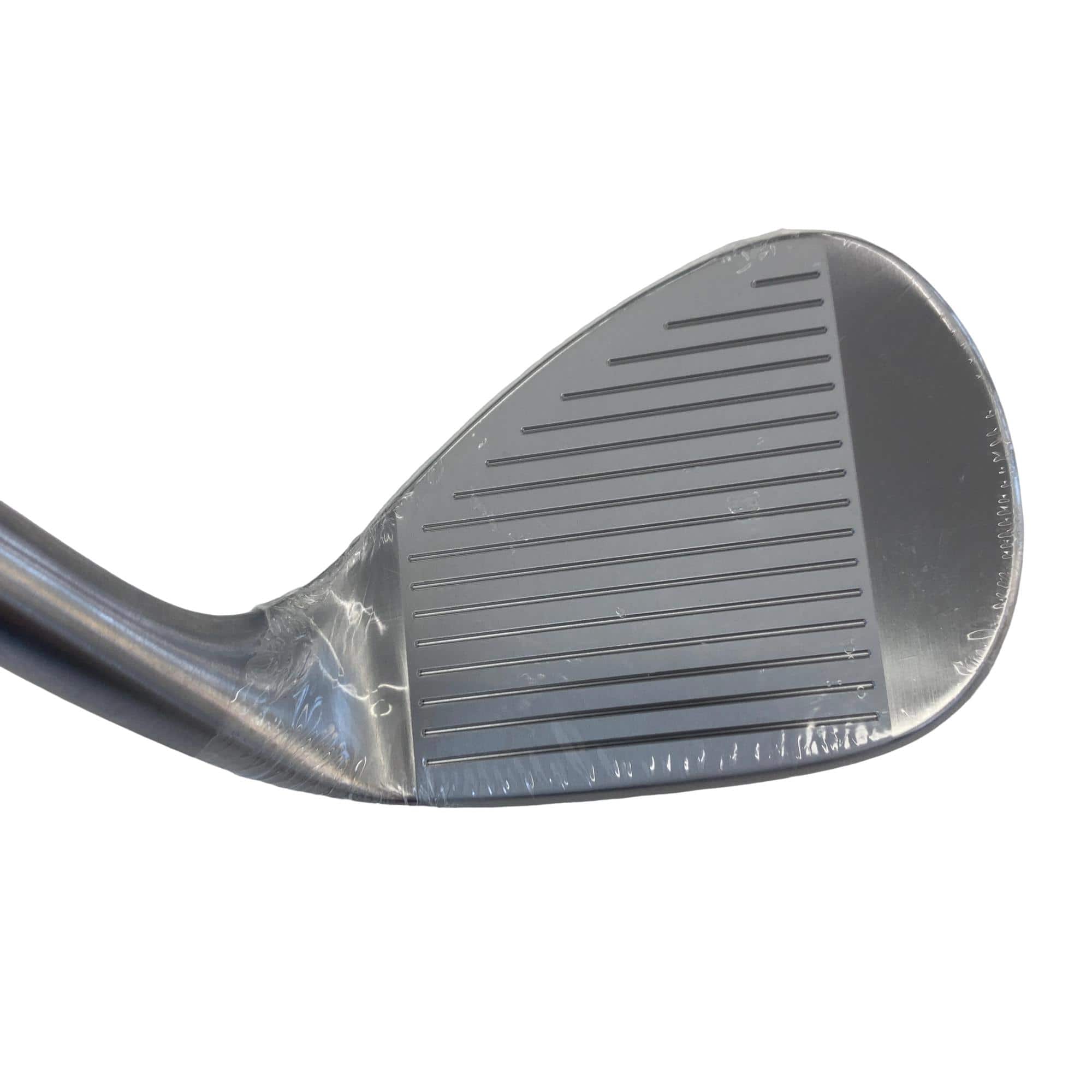 �c�i�|�U�@�T�V°�@���t�e�B