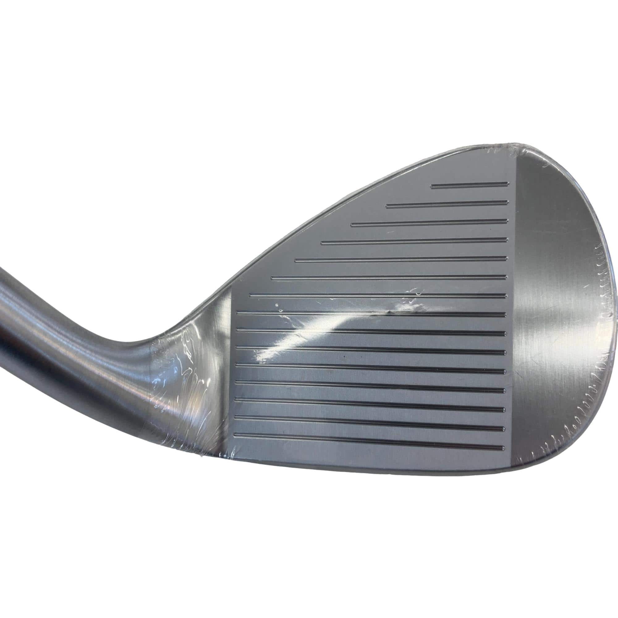 �c�i�|�U�@�T�P°�@���t�e�B