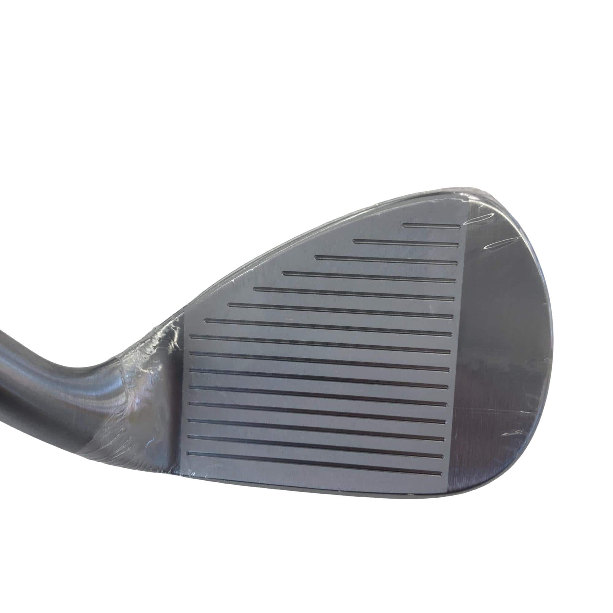 �c�i�|�U�@�S�V°�@���t�e�B