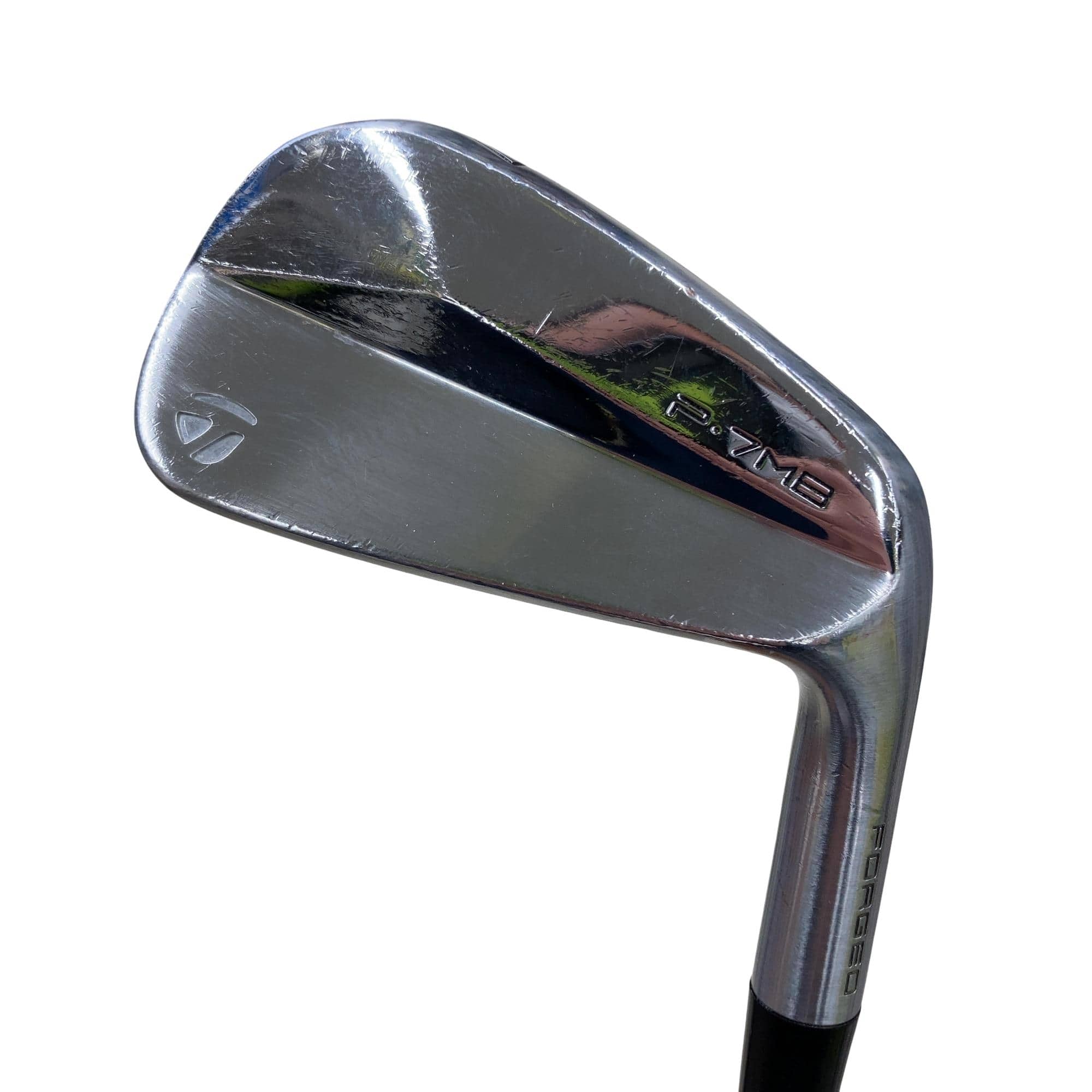 �s�����������@�l�������@�o�E�V�l�a�@�W�r�i���{���F�V�{�Z�b�g�j