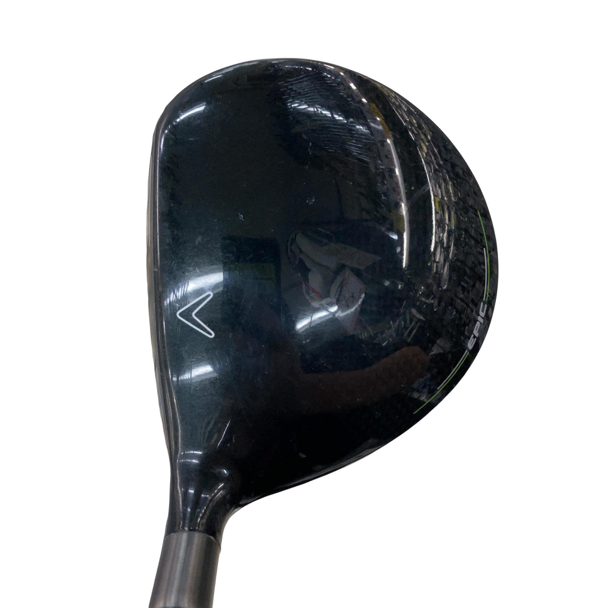 �d�o�h�b�@�l�`�w�@�@�T�v