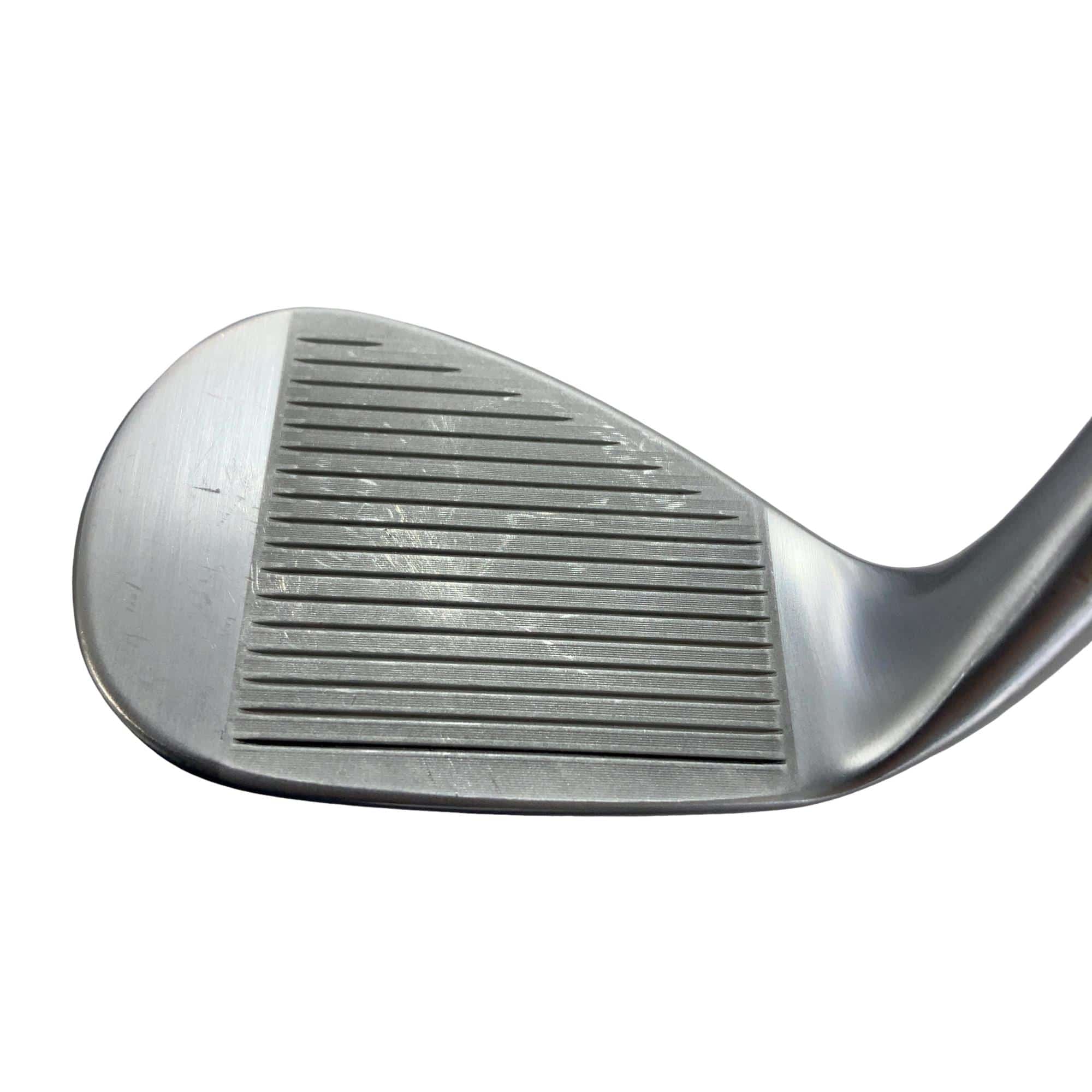 unjdx@enqfdciQOQTj@TW°^OU°a