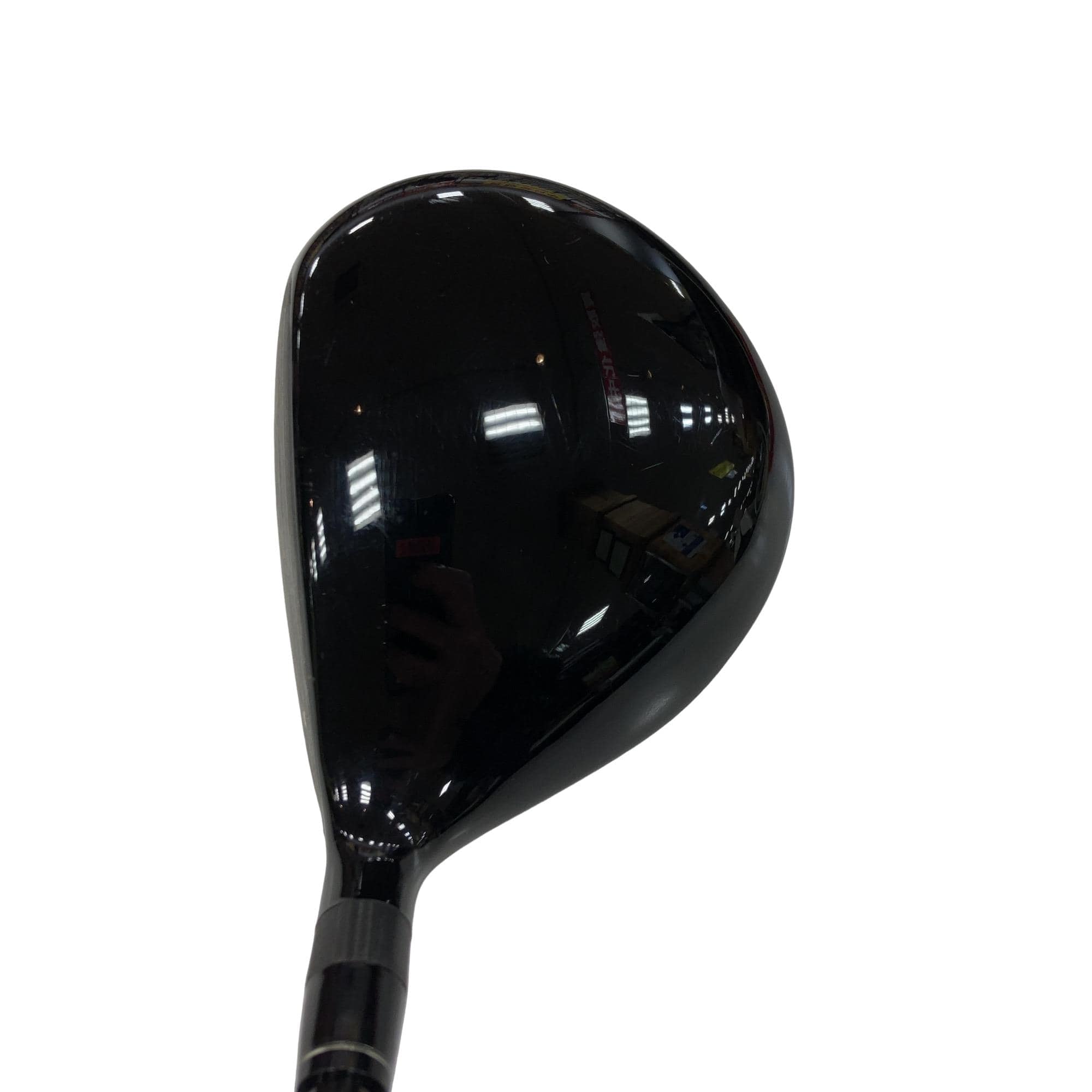 �s�n�t�q�@�v�n�q�k�c�@�s�v�V�T�V�@�T�v