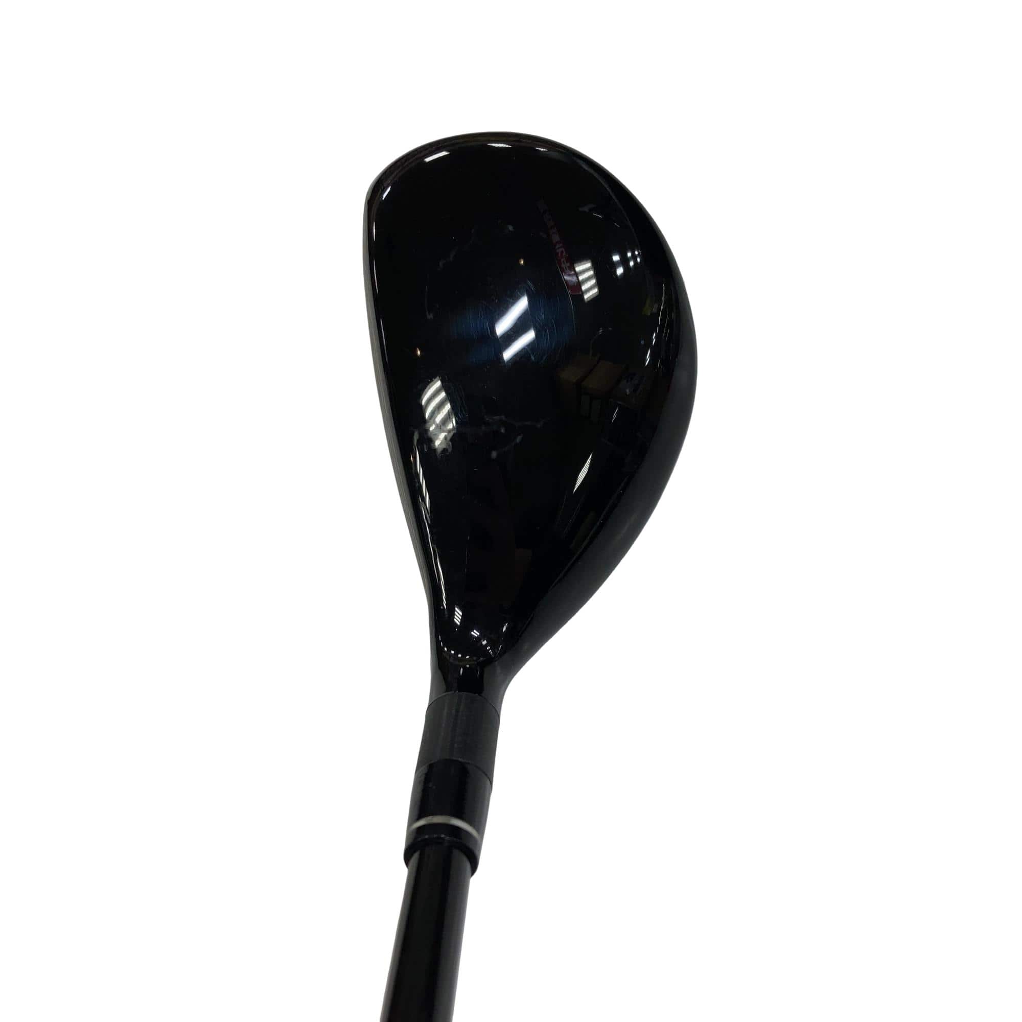 �s�n�t�q�@�v�n�q�k�c�@�s�v�V�T�V�@�t�S