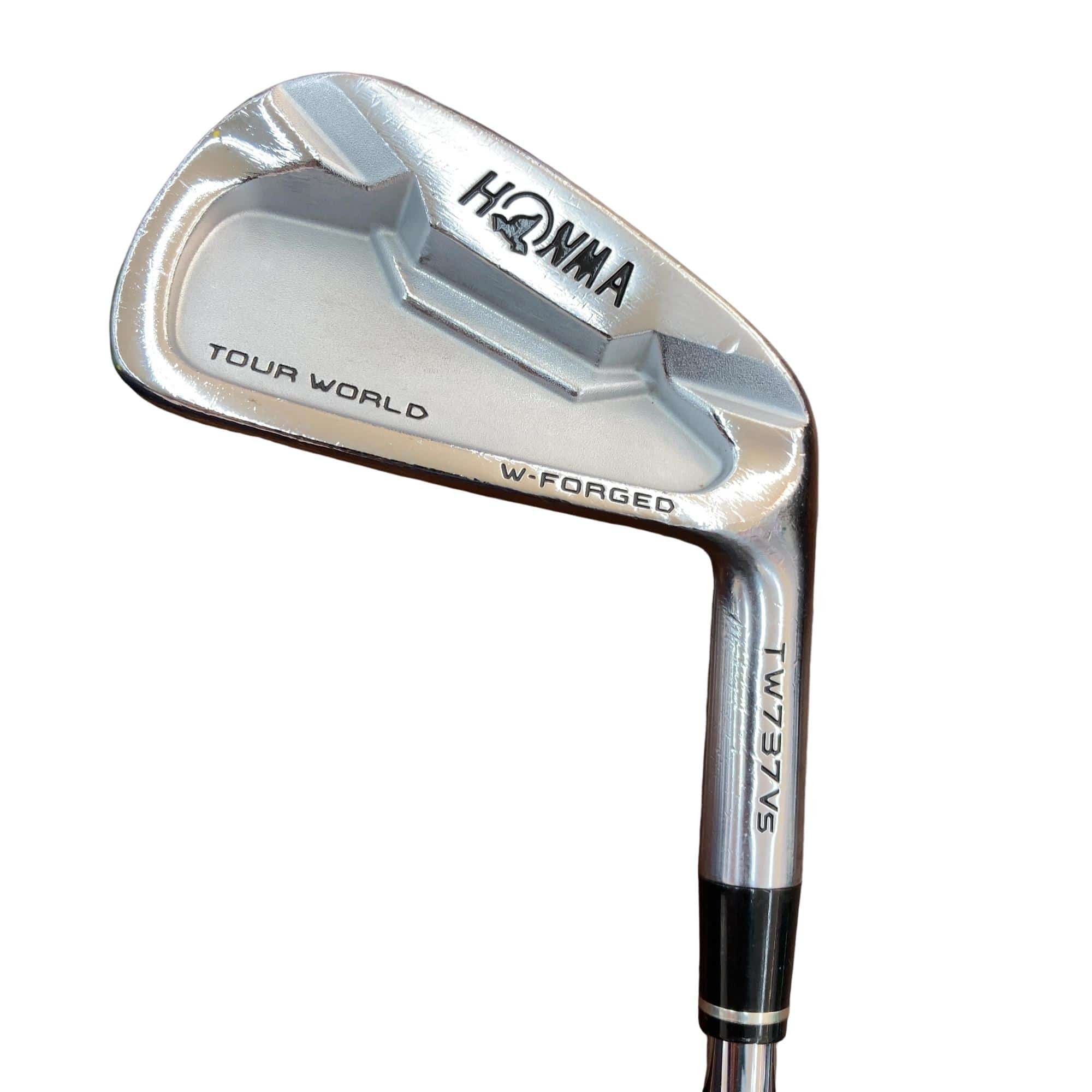 �s�n�t�q�@�v�n�q�k�c�@�s�v�V�R�V�u���@�U�r�i���{���F�U�{�Z�b�g�j