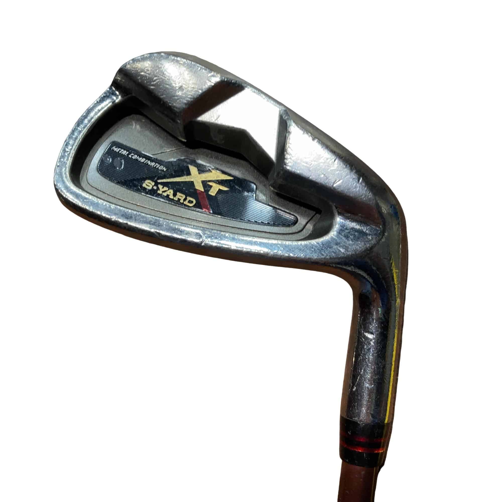 �r�|�x�`�q�c�@�w�s�@�U�r�i���{���F�U�{�Z�b�g�j