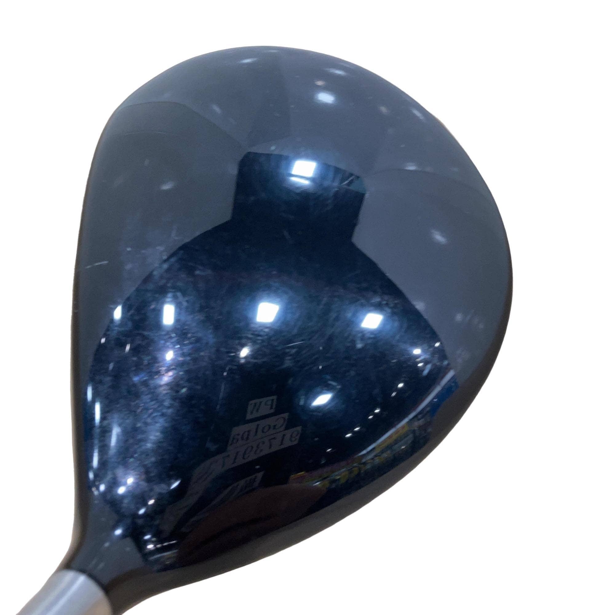 �l�o�@�b�k�j�|�e�@�R�v