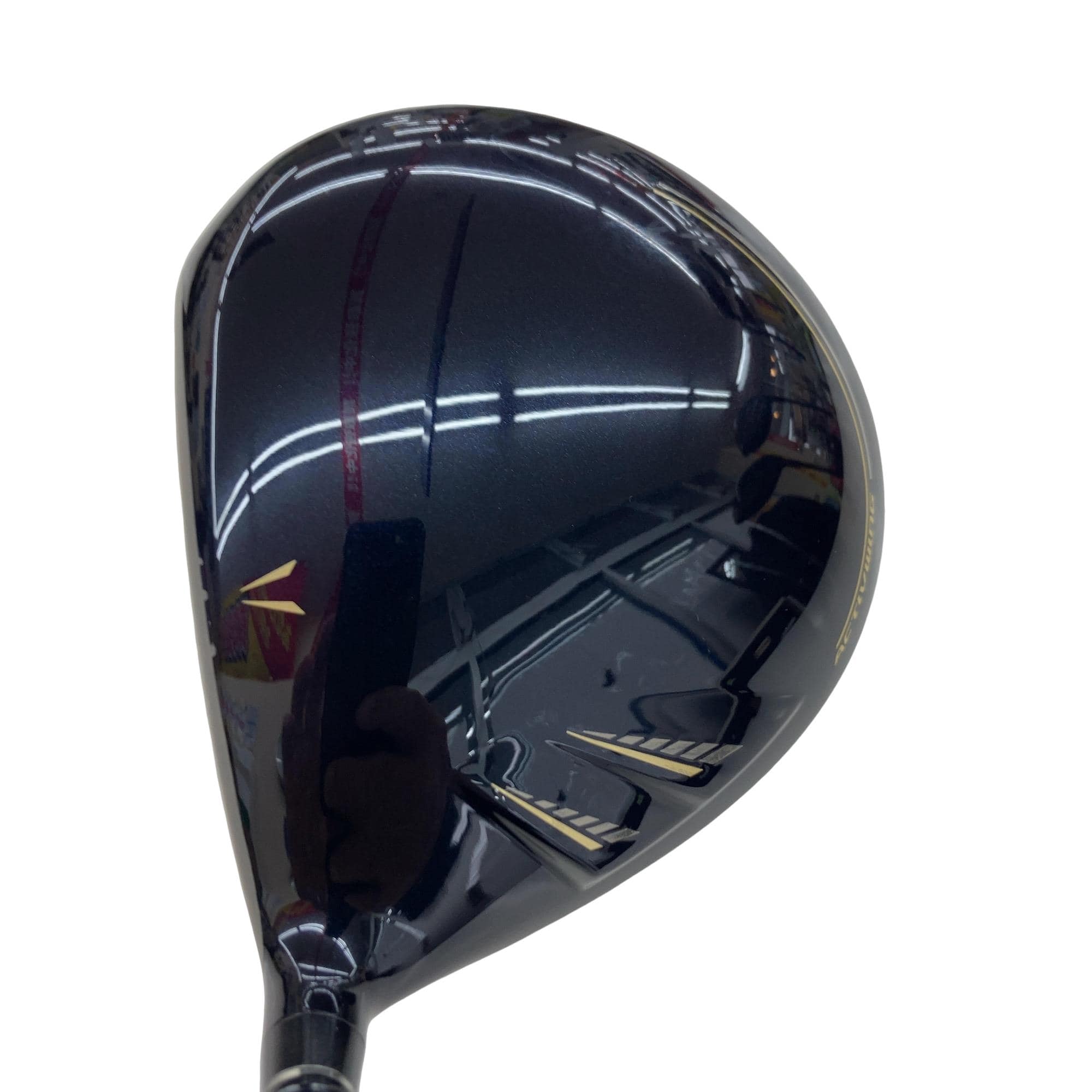 �w�w�h�n�i�Q�O�Q�S�j�@�P�O�D�T°