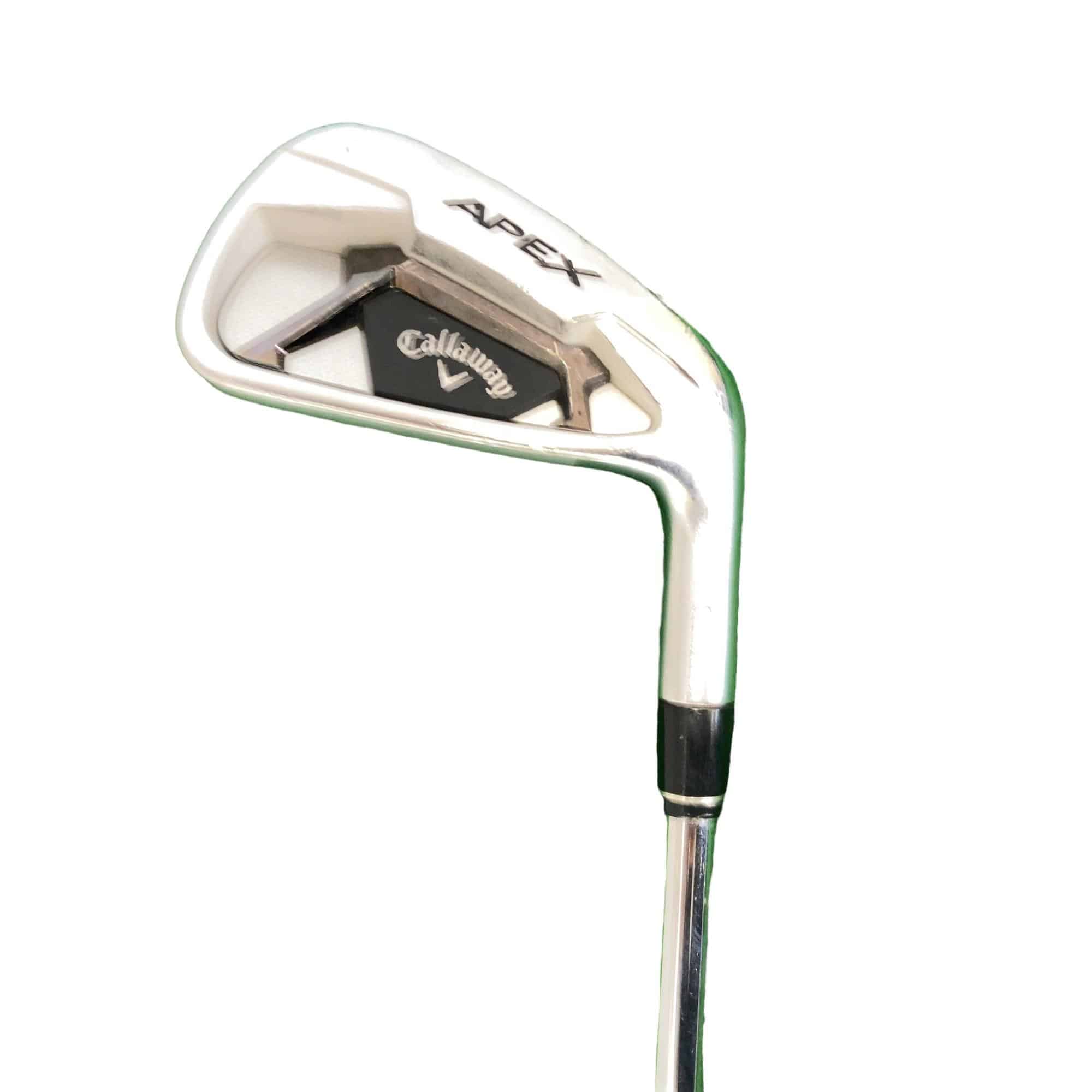 �`�o�d�w�i�Q�O�Q�P�j�@�U�r�i���{���F�U�{�Z�b�g�j